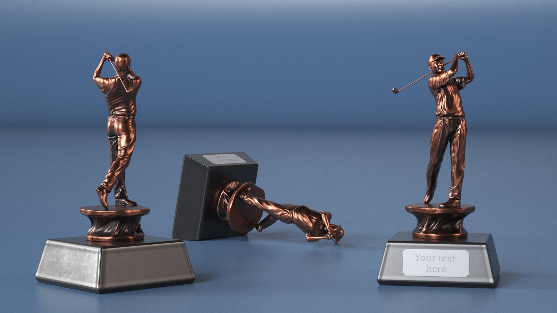 Golfer Award Bronze Mockup 3D model https://p.turbosquid.com/ts-thumb/de/ScoxQt/Bz/golferawardbronzemockupvray3dmodel005/jpg/1729533565/1920x1080/fit_q87/7658515eb5759cf04c3d61e3d53397a1fada7240/golferawardbronzemockupvray3dmodel005.jpg