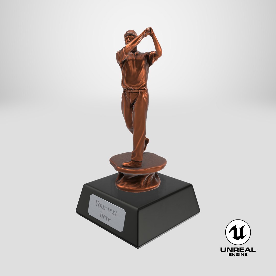 Golfer Award Bronze Mockup 3D model https://p.turbosquid.com/ts-thumb/de/ScoxQt/IX/stemcell_unreal_render/png/1731841164/1920x1080/fit_q87/b86b57dc7901b42147b008a28241fc998011668d/stemcell_unreal_render.jpg