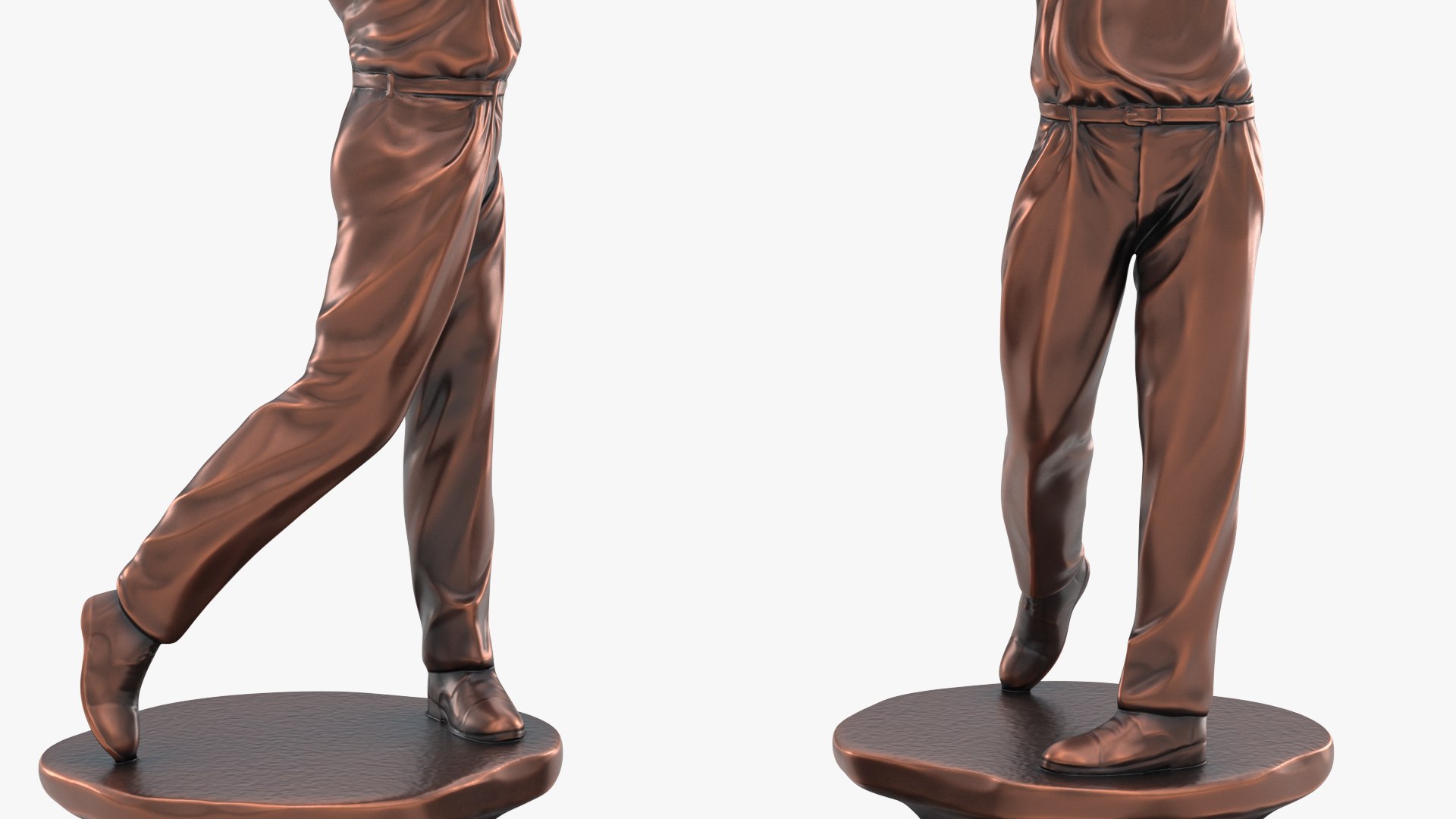 Golfer Award Bronze Mockup 3D model https://p.turbosquid.com/ts-thumb/de/ScoxQt/LJ/golferawardbronzemockupvray3dmodel010/jpg/1729533595/1920x1080/fit_q87/556d1e727d89401d0137ba9f59dc86ff61cbc427/golferawardbronzemockupvray3dmodel010.jpg