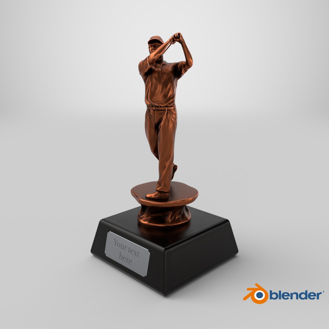 Golfer Award Bronze Mockup 3D model https://p.turbosquid.com/ts-thumb/de/ScoxQt/Np/stemcell_blender_cycles_render/png/1731841152/1920x1080/fit_q87/9e96a4ab9e0b070ebdb22322e99d79fc54c0638a/stemcell_blender_cycles_render.jpg