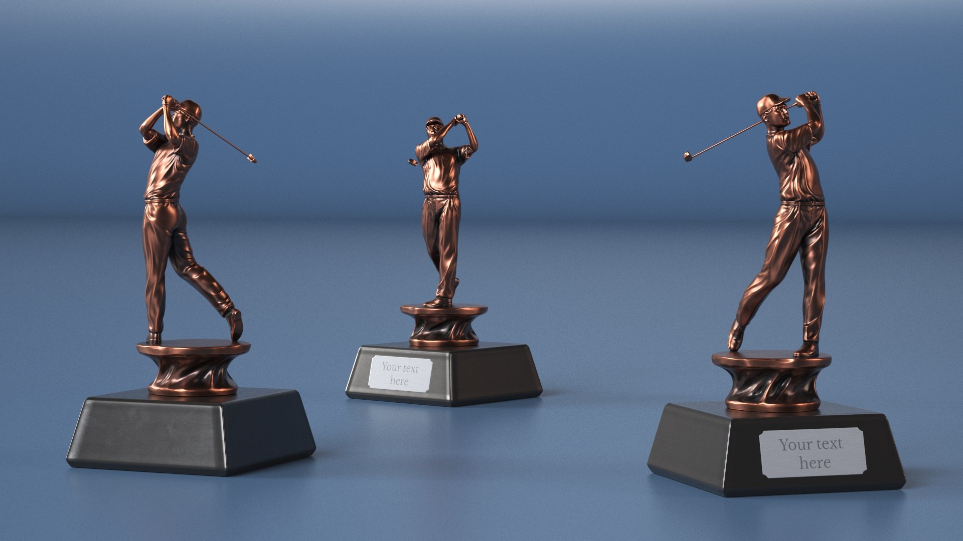 Golfer Award Bronze Mockup 3D model https://p.turbosquid.com/ts-thumb/de/ScoxQt/R3/golferawardbronzemockupvray3dmodel004/jpg/1729533560/1920x1080/fit_q87/366cf29141277884d03dce4033e75e06aa3fe92b/golferawardbronzemockupvray3dmodel004.jpg