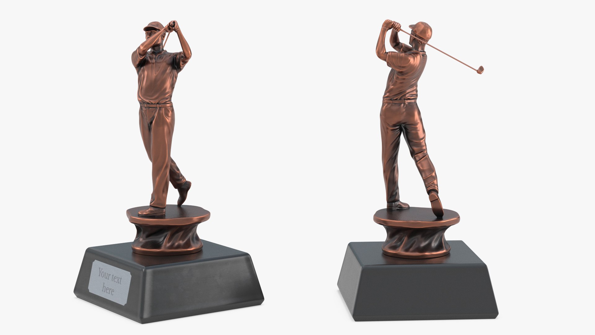 Golfer Award Bronze Mockup 3D model https://p.turbosquid.com/ts-thumb/de/ScoxQt/Y5/golferawardbronzemockupvray3dmodel006/jpg/1729533571/1920x1080/fit_q87/86b22db93640ba0d515d8af2ceb2ed6143c80217/golferawardbronzemockupvray3dmodel006.jpg