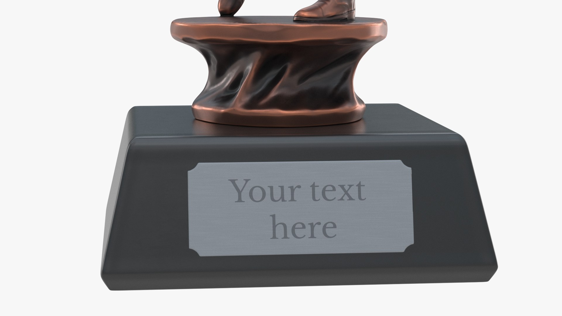 Golfer Award Bronze Mockup 3D model https://p.turbosquid.com/ts-thumb/de/ScoxQt/ab/golferawardbronzemockupvray3dmodel011/jpg/1729533600/1920x1080/fit_q87/4f9b193d45bbc28a3e61187d4f175760e28afa21/golferawardbronzemockupvray3dmodel011.jpg