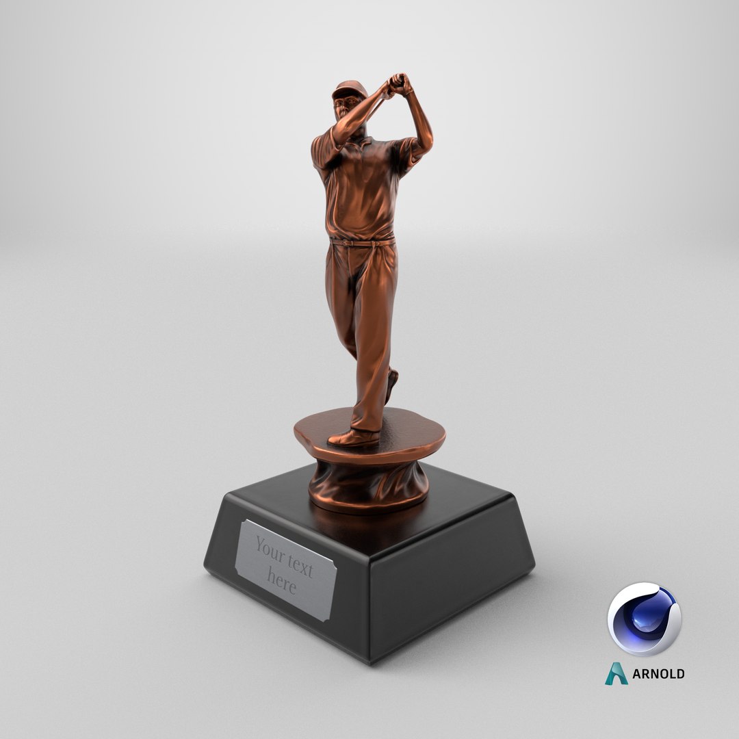 Golfer Award Bronze Mockup 3D model https://p.turbosquid.com/ts-thumb/de/ScoxQt/cv/stemcell_cinema_4d_arnold_render/png/1731841157/1920x1080/fit_q87/15902e807983d2f0afa4ce8e42d496d45b8ccbd7/stemcell_cinema_4d_arnold_render.jpg