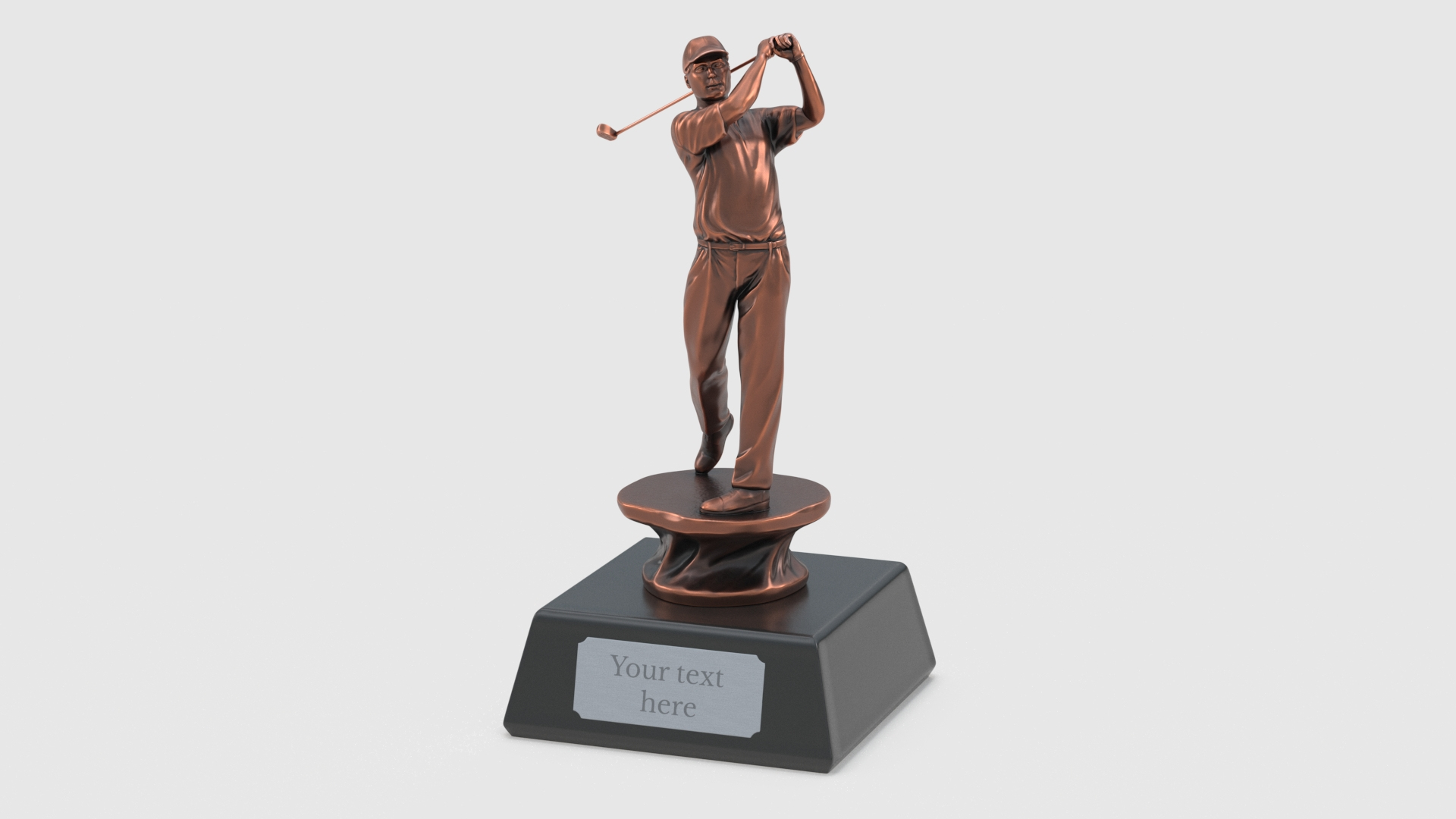 Golfer Award Bronze Mockup 3D model https://p.turbosquid.com/ts-thumb/de/ScoxQt/eA/golfer_award_bronze_mockup_360/jpg/1729533366/1920x1080/turn_fit_q99/b5874d0d54a31fac191b670e1f0c812b7a6588b0/golfer_award_bronze_mockup_360-1.jpg
