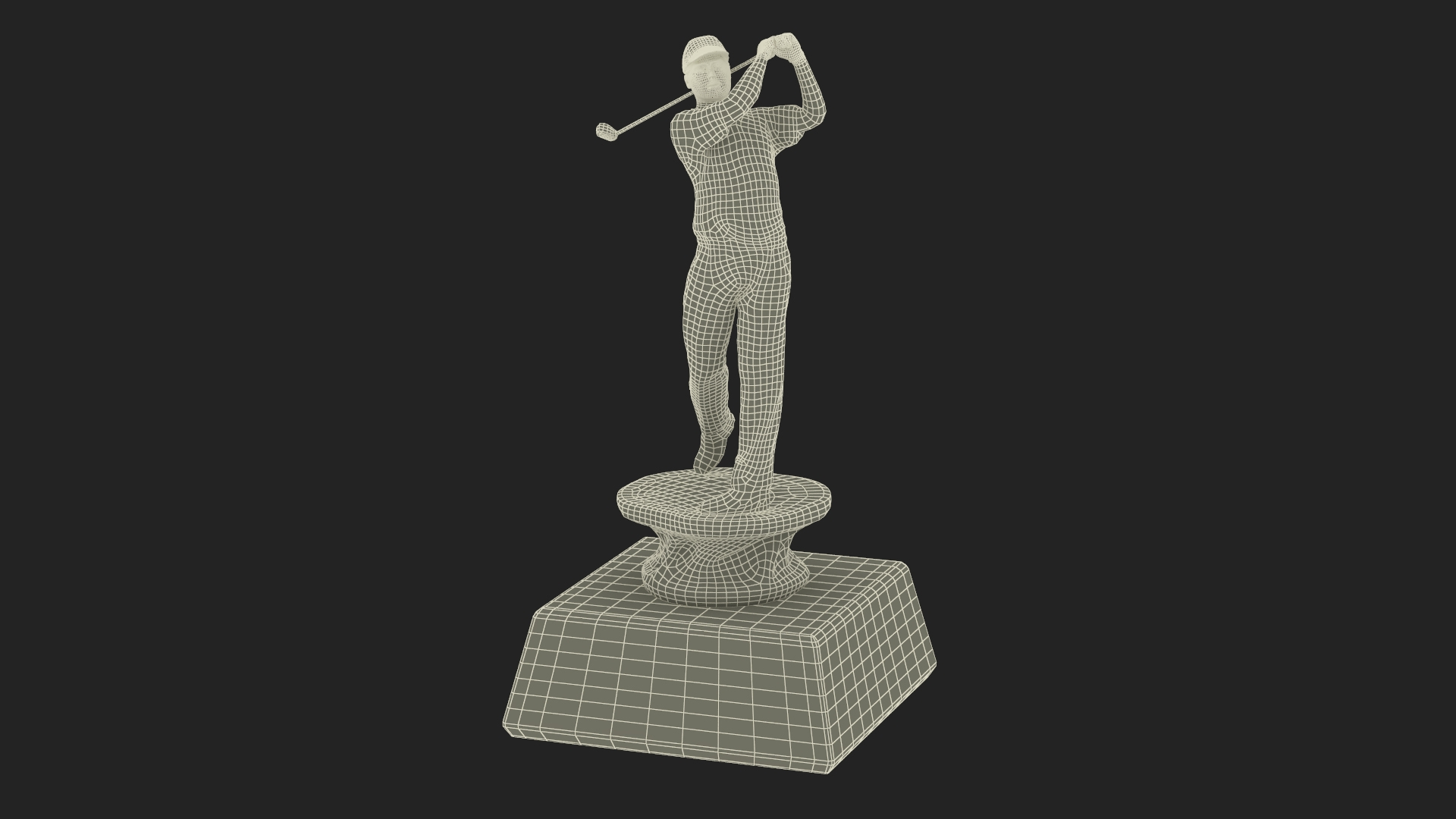 Golfer Award Bronze Mockup 3D model https://p.turbosquid.com/ts-thumb/de/ScoxQt/hS/golfer_award_bronze_mockup_361/jpg/1729533188/1920x1080/turn_fit_q99/3057b7da6a3dc18c3f1c8c1925c5509c61f17b12/golfer_award_bronze_mockup_361-1.jpg