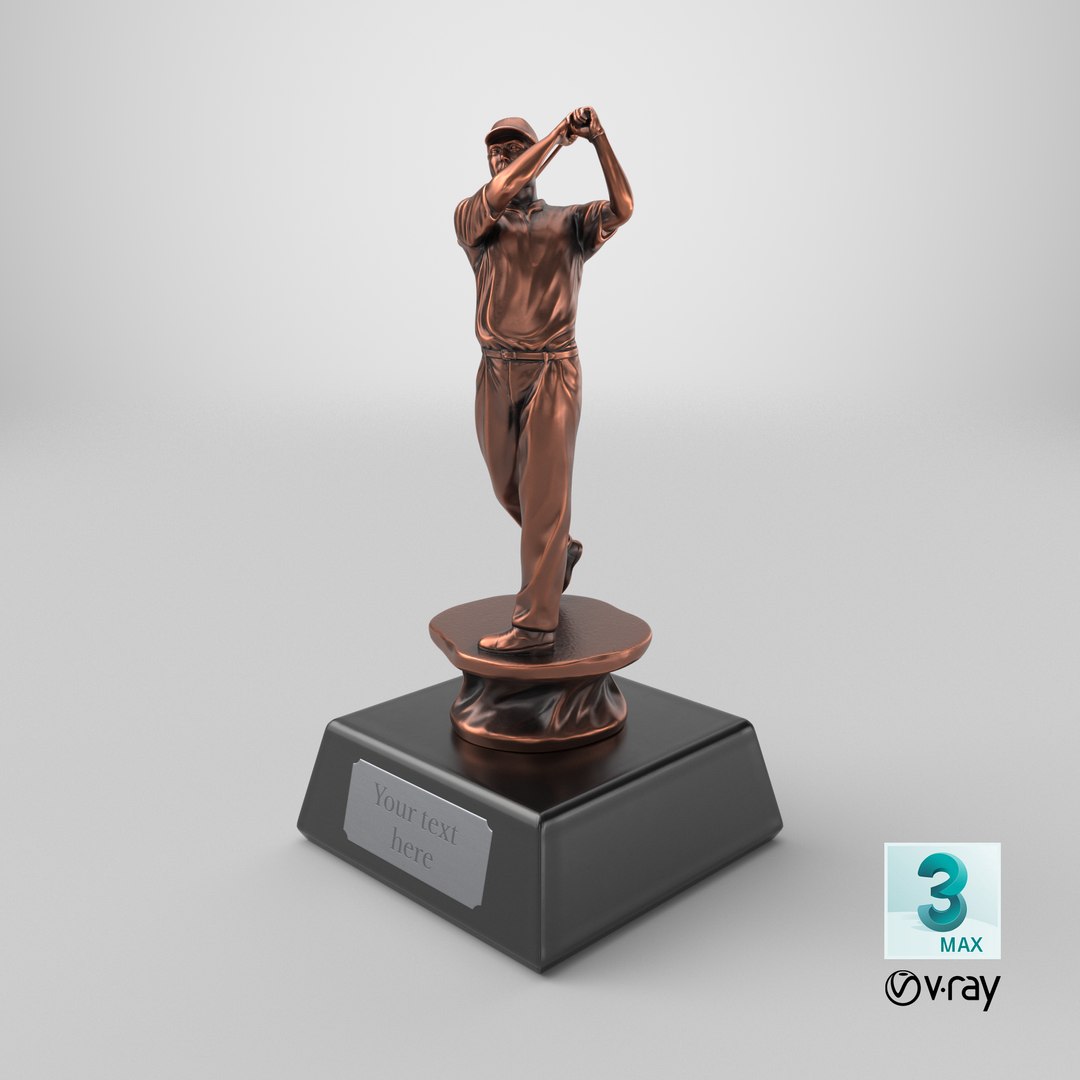Golfer Award Bronze Mockup 3D model https://p.turbosquid.com/ts-thumb/de/ScoxQt/k7/stemcell_max_vray_render/png/1731841161/1920x1080/fit_q87/ab908d7c5ad1fb765d35e84c867a1f1cc6fa7cf9/stemcell_max_vray_render.jpg