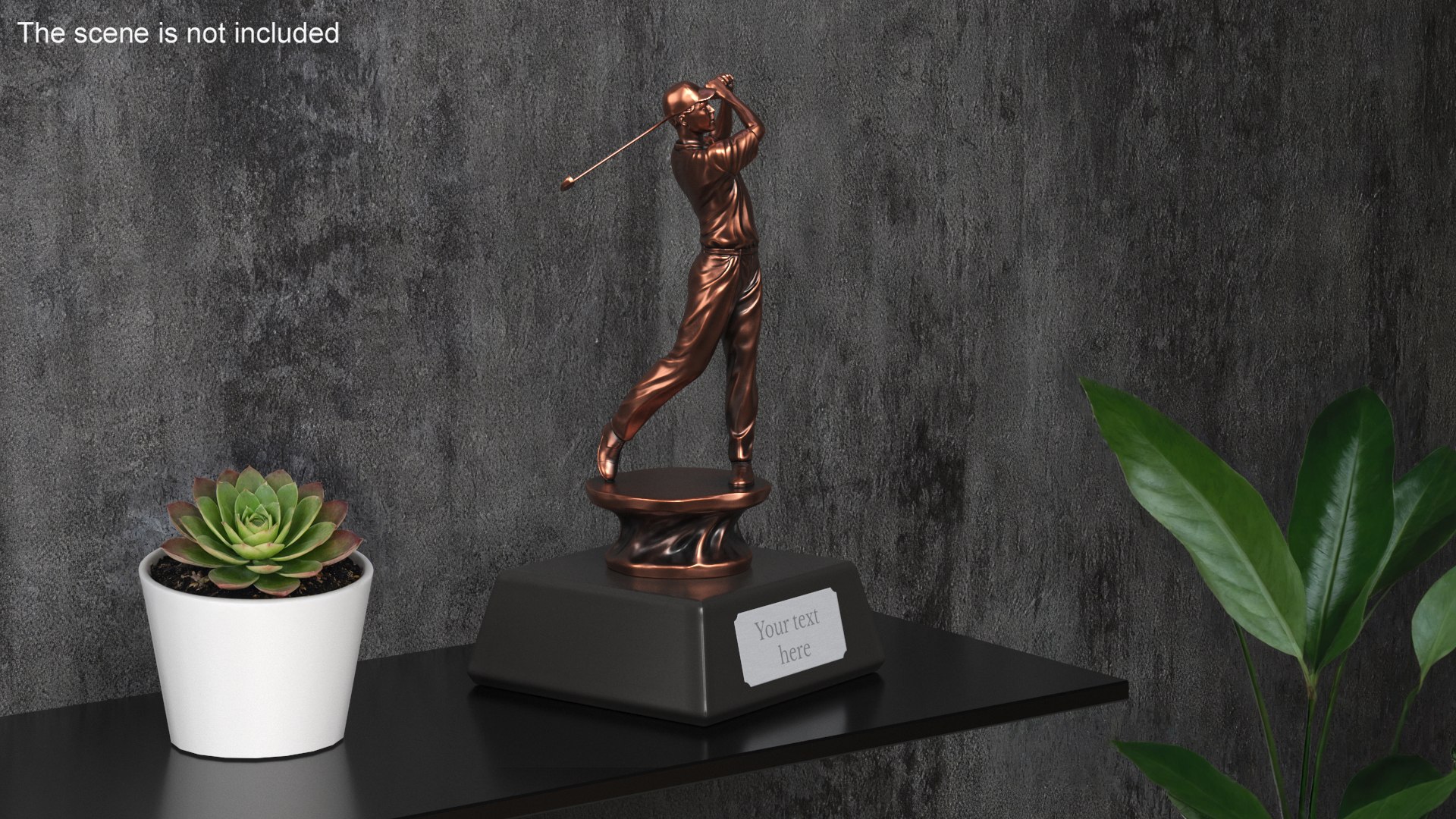 Golfer Award Bronze Mockup 3D model https://p.turbosquid.com/ts-thumb/de/ScoxQt/n9/golferawardbronzemockupvray3dmodel002/jpg/1729533548/1920x1080/fit_q87/8c4437126f061f450ad4ed4ced13cd059b291bee/golferawardbronzemockupvray3dmodel002.jpg