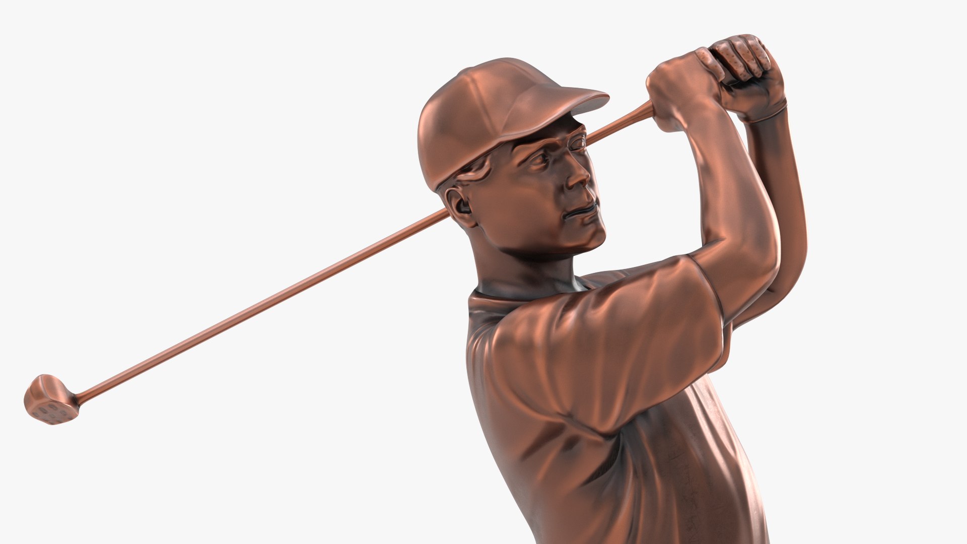Golfer Award Bronze Mockup 3D model https://p.turbosquid.com/ts-thumb/de/ScoxQt/qB/golferawardbronzemockupvray3dmodel008/jpg/1729533585/1920x1080/fit_q87/67354c9dd086d95f514193e26f2b1a2637c6690d/golferawardbronzemockupvray3dmodel008.jpg