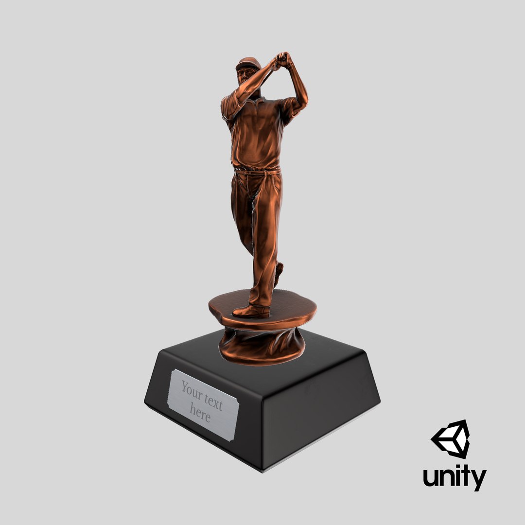 Golfer Award Bronze Mockup 3D model https://p.turbosquid.com/ts-thumb/de/ScoxQt/rc/stemcell_unity_render/png/1731841165/1920x1080/fit_q87/6611f110219e21dd23b7d8293215ed4627379588/stemcell_unity_render.jpg