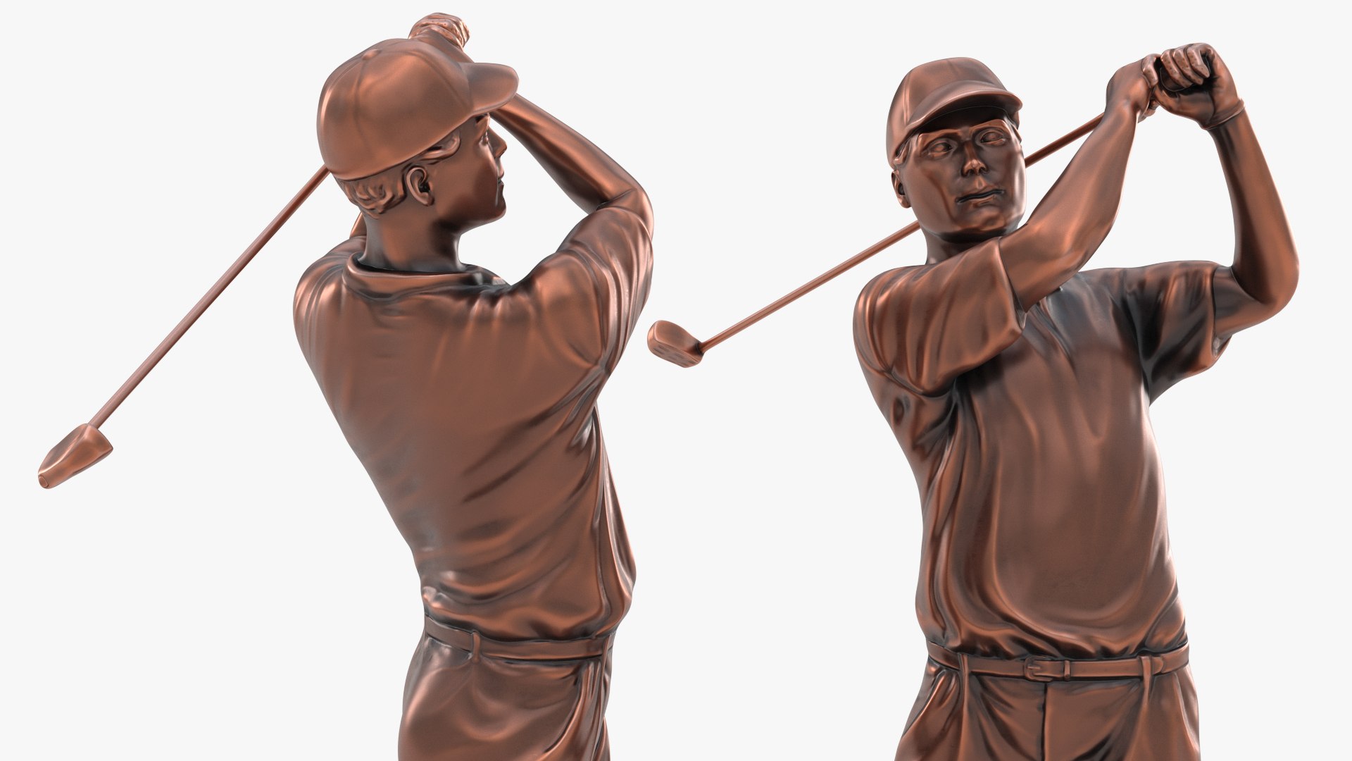 Golfer Award Bronze Mockup 3D model https://p.turbosquid.com/ts-thumb/de/ScoxQt/xF/golferawardbronzemockupvray3dmodel009/jpg/1729533590/1920x1080/fit_q87/c3cca7dff8215c09f6a97e0ed9f9c8060b977d3b/golferawardbronzemockupvray3dmodel009.jpg