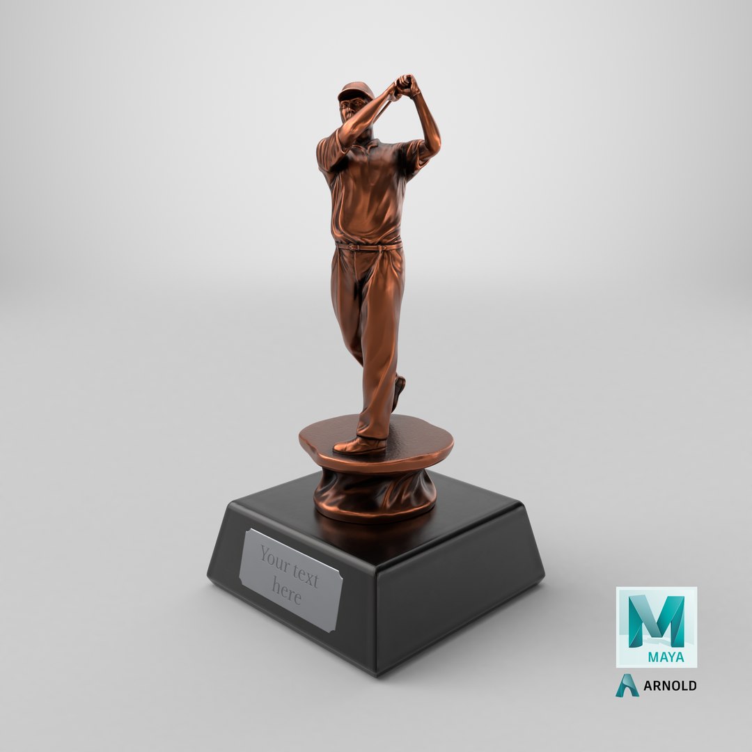 Golfer Award Bronze Mockup 3D model https://p.turbosquid.com/ts-thumb/de/ScoxQt/yU/stemcell_maya_arnold_render/png/1731841154/1920x1080/fit_q87/d461b23401c11b7910d222063e4f4be94cd0d9cc/stemcell_maya_arnold_render.jpg