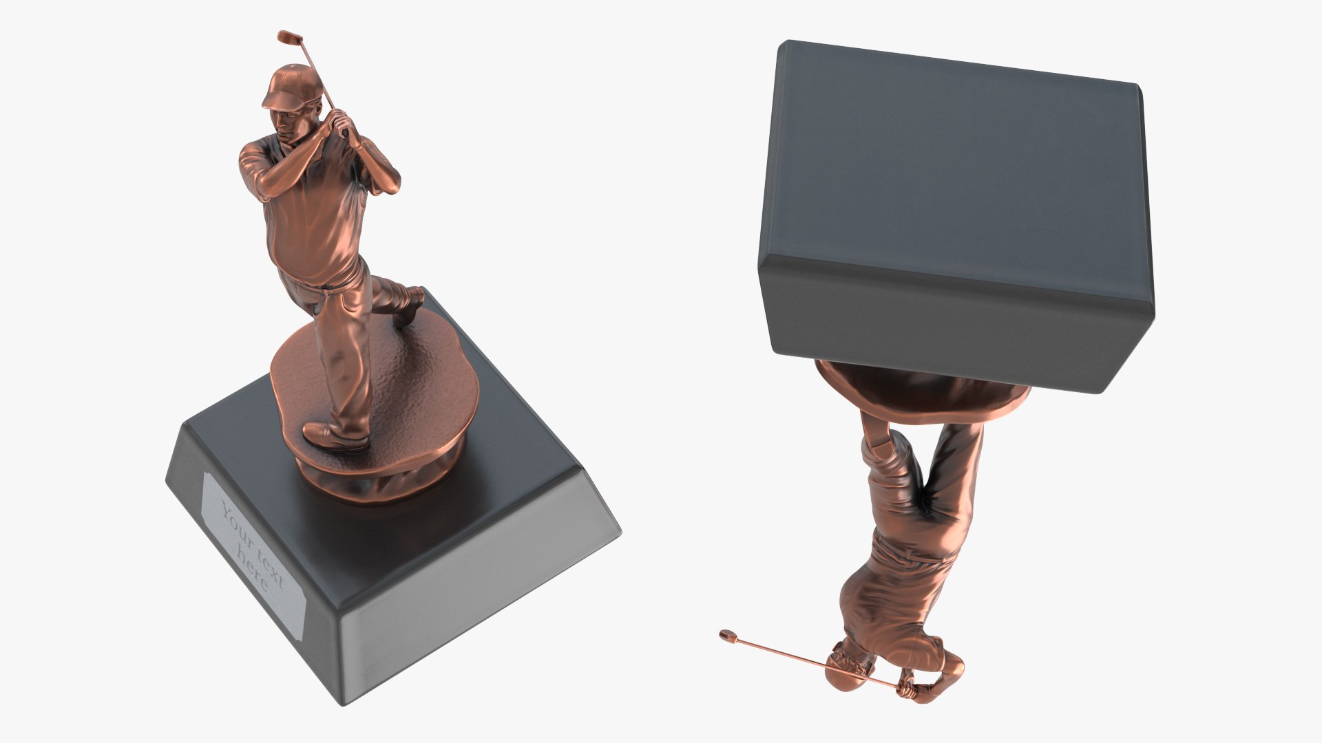 Golfer Award Bronze Mockup 3D model https://p.turbosquid.com/ts-thumb/de/ScoxQt/zT/golferawardbronzemockupvray3dmodel007/jpg/1729533579/1920x1080/fit_q87/29b9b82aadcd32b523907261a9a99d444950c27a/golferawardbronzemockupvray3dmodel007.jpg