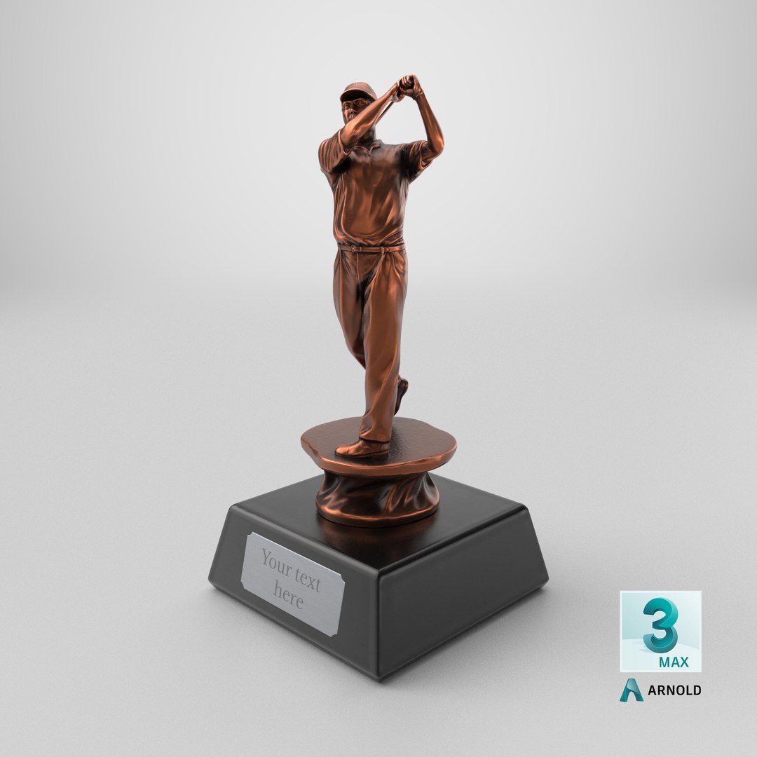 Golfer Award Bronze Mockup 3D model https://p.turbosquid.com/ts-thumb/de/ScoxQt/zf/stemcell_max_arnold_render/png/1731841163/1920x1080/fit_q87/170e66e084ec4c9f711f71eb77b224241f8465f6/stemcell_max_arnold_render.jpg