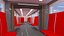 Hochbahnkonzept 2025
