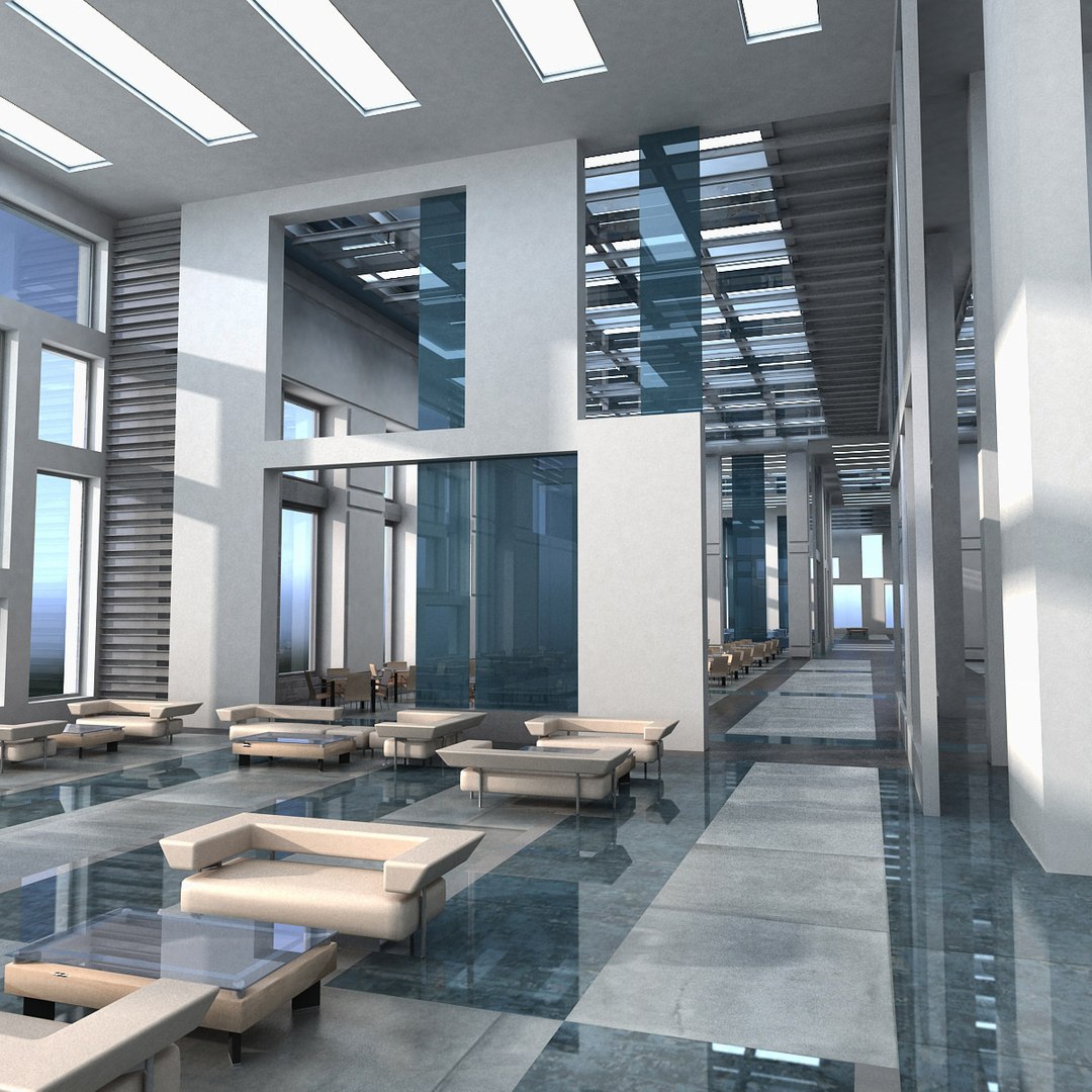 modern interior hall 3d max https://p.turbosquid.com/ts-thumb/de/bPs4EQ/eo91jE1D/ne01/jpg/1487882850/1920x1080/fit_q87/21d0f2b30a6ddba6ea6a895316942f7e8959d58f/ne01.jpg