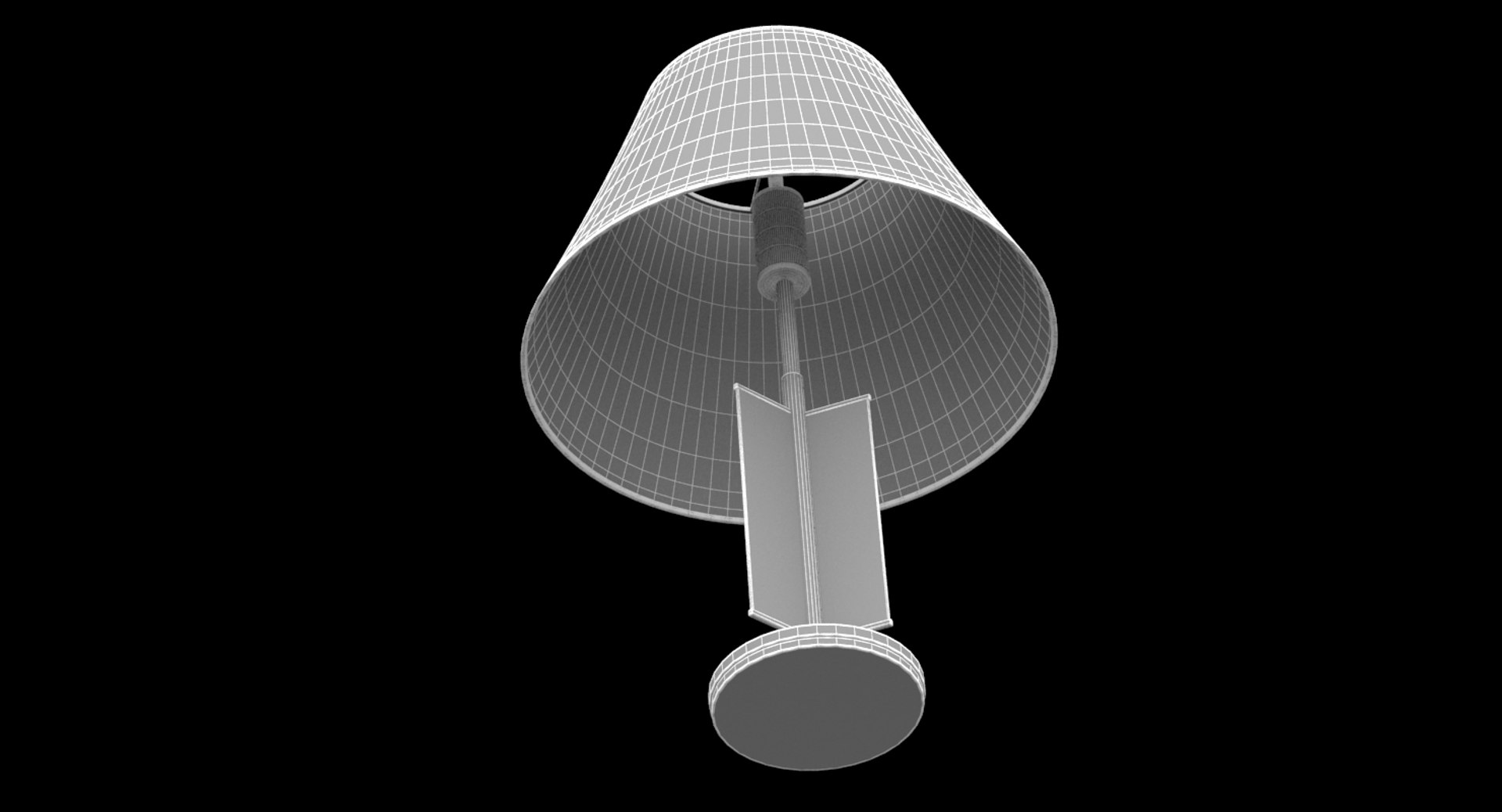 3D lamp 122 https://p.turbosquid.com/ts-thumb/de/d4sEyS/JsDnPHcn/lamp1222/jpg/1579949924/1920x1080/fit_q87/d598910c30819a5210502a9c22e0b563297899d6/lamp1222.jpg