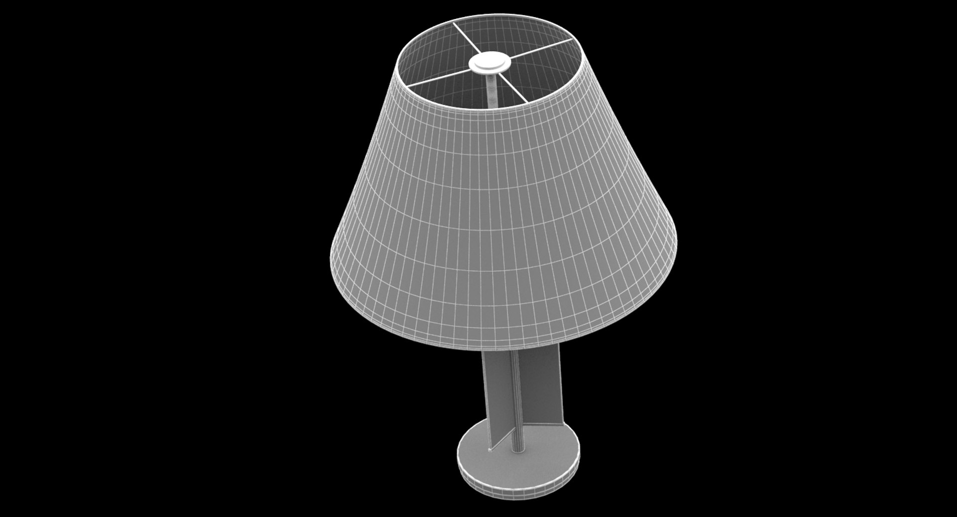 3D lamp 122 https://p.turbosquid.com/ts-thumb/de/d4sEyS/jyO4nCtw/lamp1221/jpg/1579949924/1920x1080/fit_q87/1b20880b7970d36ddc197d5293e2b0abef6d9182/lamp1221.jpg