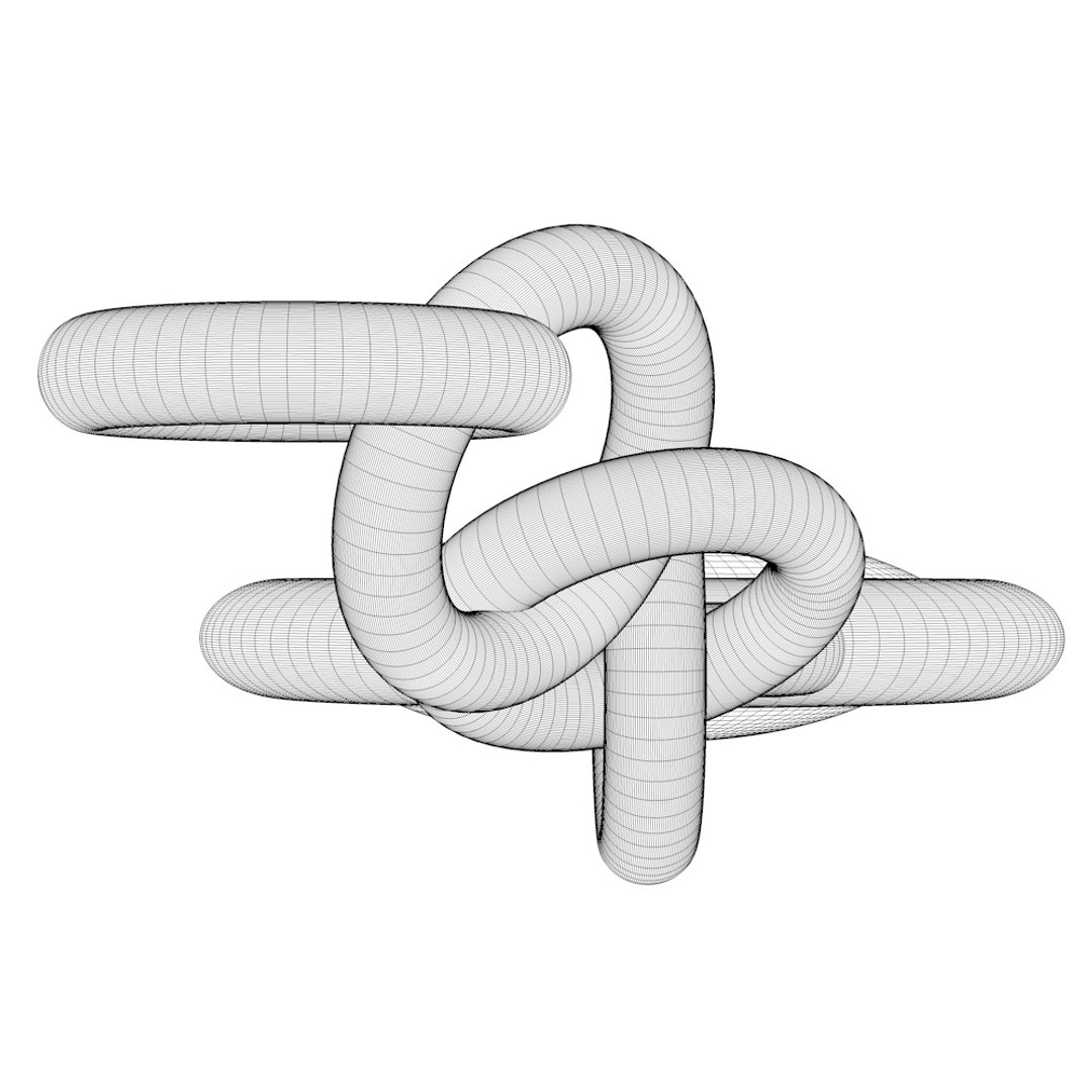 3d model of pocket watch https://p.turbosquid.com/ts-thumb/de/hdZQ3d/1l0vEPv8/pocket_watch_v01_wire0005/jpg/1349897412/1920x1080/fit_q87/487654feb0ac7a0cdaaa853b6e00c394209b65e0/pocket_watch_v01_wire0005.jpg