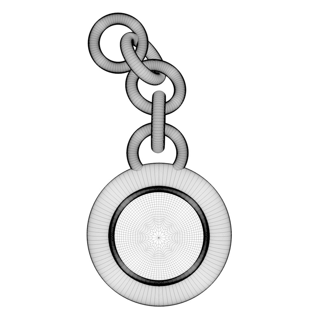 3d model of pocket watch https://p.turbosquid.com/ts-thumb/de/hdZQ3d/mzK50FfK/pocket_watch_v01_wire0003/jpg/1349897412/1920x1080/fit_q87/3f4c61547b97c5aa9f3267f9cbd65e6fd3a00483/pocket_watch_v01_wire0003.jpg