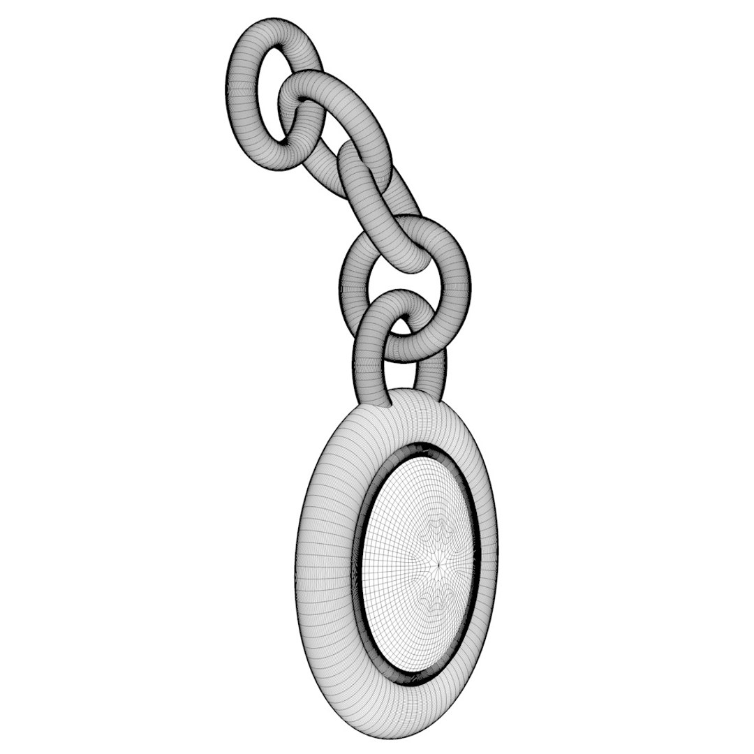 3d model of pocket watch https://p.turbosquid.com/ts-thumb/de/hdZQ3d/qUYhXgKv/pocket_watch_v01_wire0002/jpg/1349897412/1920x1080/fit_q87/96b2b8a9f948b844af79dd80a0b55d6951fef9a8/pocket_watch_v01_wire0002.jpg