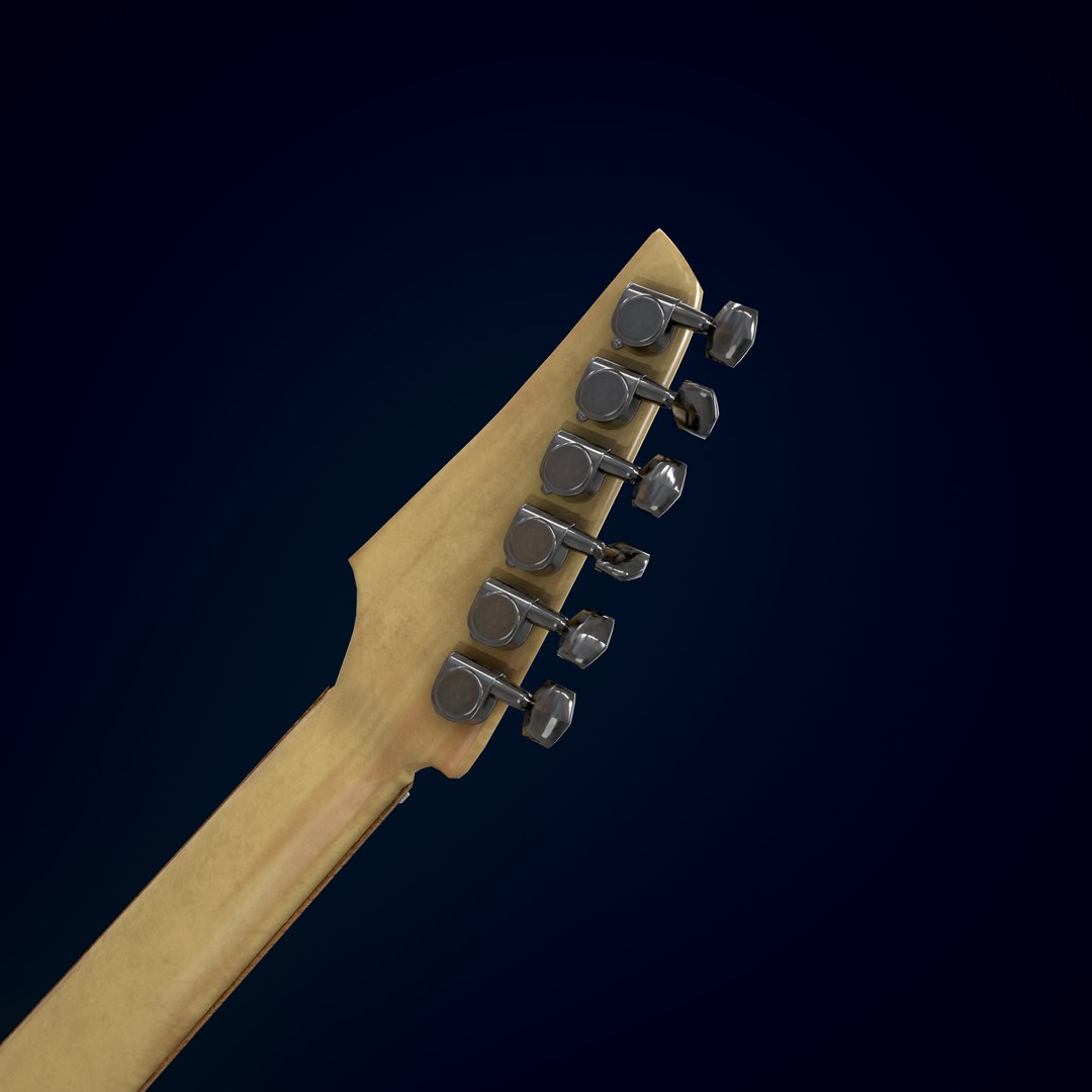 3D Electric guitar Homage HEG-382 https://p.turbosquid.com/ts-thumb/de/i6tW3J/2J/screenshot135/png/1630939763/1920x1080/fit_q87/c28c7614093fb981b03d49cb9d60a604fbd9015e/screenshot135.jpg