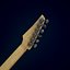 Guitarra eléctrica Homage HEG-382