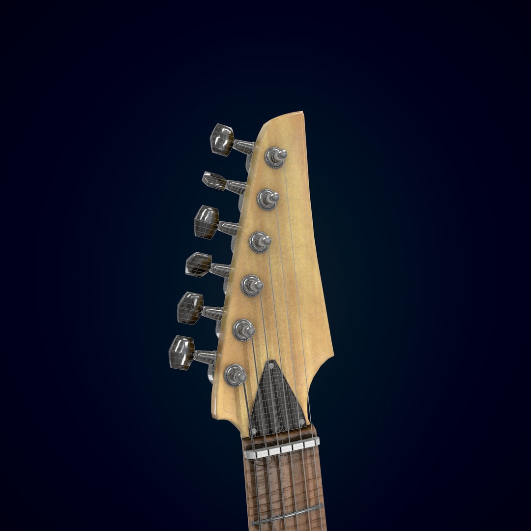 3D Electric guitar Homage HEG-382 https://p.turbosquid.com/ts-thumb/de/i6tW3J/F2/screenshot141/png/1630939766/1920x1080/fit_q87/eb58087fd7e364ad990e0e42736c7190c056cee7/screenshot141.jpg