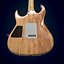 Guitarra eléctrica Homage HEG-382