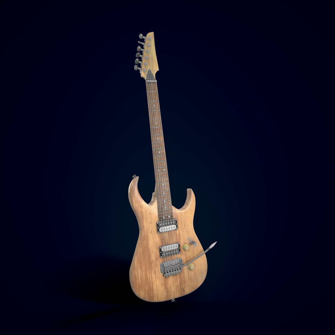 3D Electric guitar Homage HEG-382 https://p.turbosquid.com/ts-thumb/de/i6tW3J/Jn/screenshot143/png/1630939762/1920x1080/fit_q87/0bb63fe67b33a754f9103cdd5b35062d938eace0/screenshot143.jpg