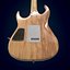 Guitarra eléctrica Homage HEG-382