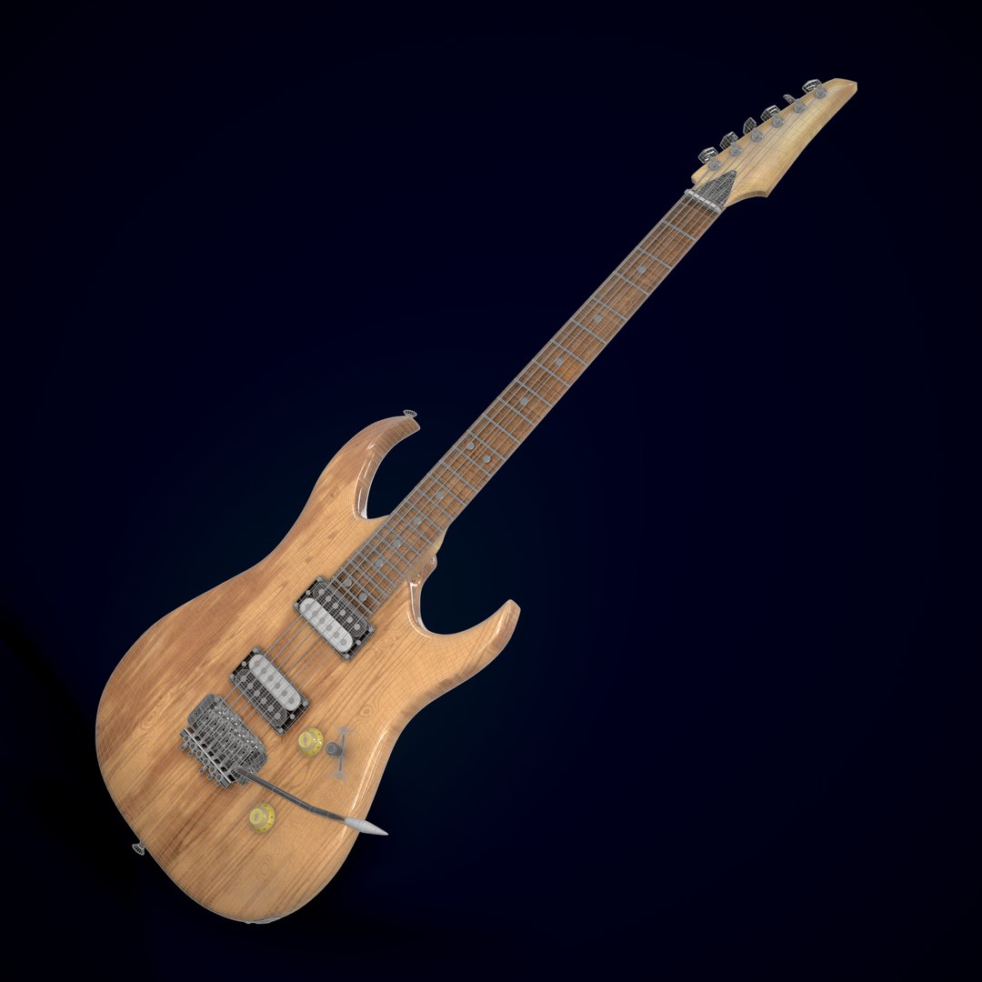 3D Electric guitar Homage HEG-382 https://p.turbosquid.com/ts-thumb/de/i6tW3J/Z0/screenshot139/png/1630939763/1920x1080/fit_q87/de0d1a9a47fbdf3f2c6df2a5a91b30ff4d78f450/screenshot139.jpg