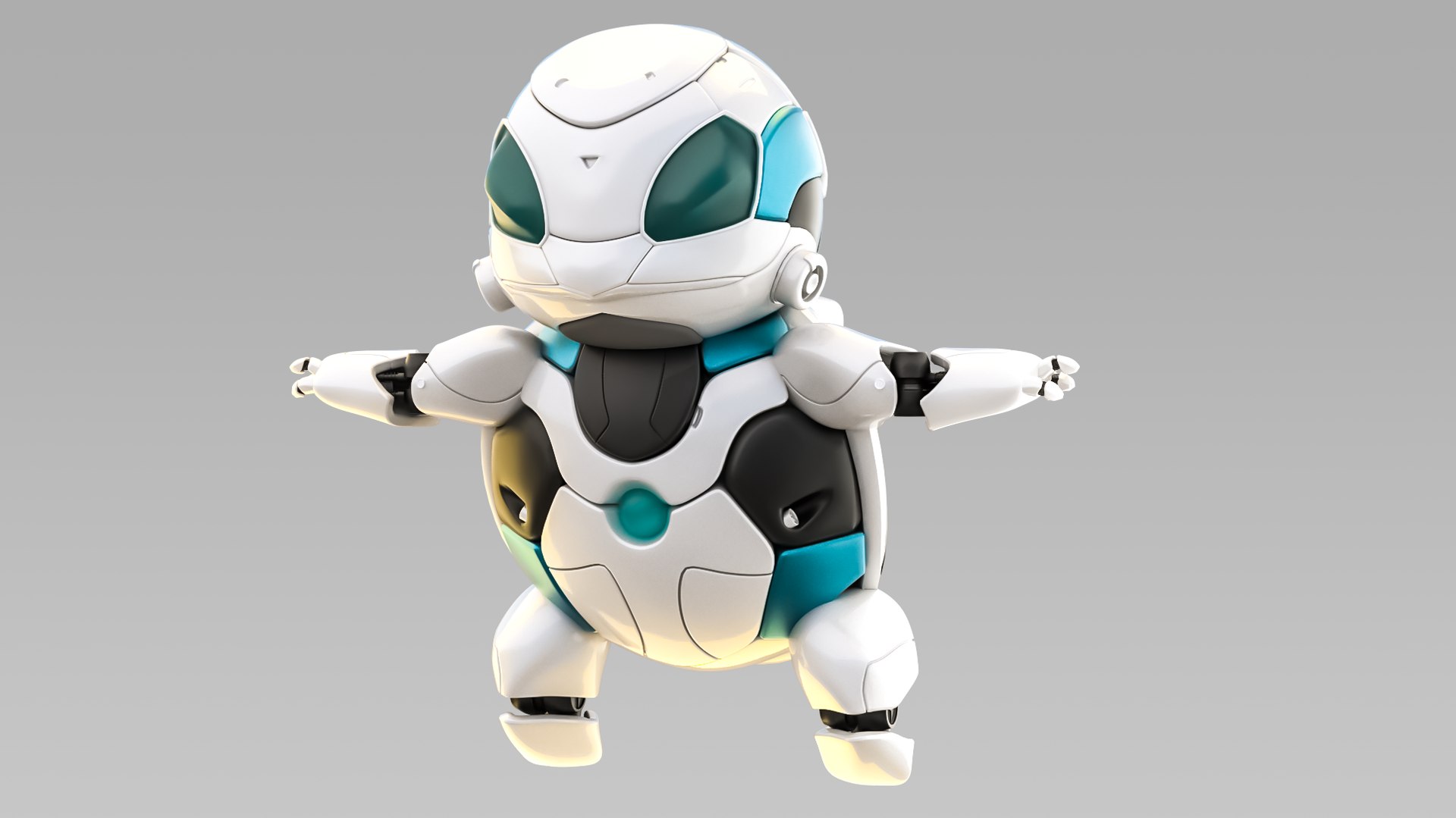 Mech Robot Turtle Cute Blue Futuristic Hitech Animal model https://p.turbosquid.com/ts-thumb/de/jVNEa7/33/preview1copy/png/1677166482/1920x1080/fit_q87/4e2fb268e324b7c050229f4e0284c1178b3b2666/preview1copy.jpg