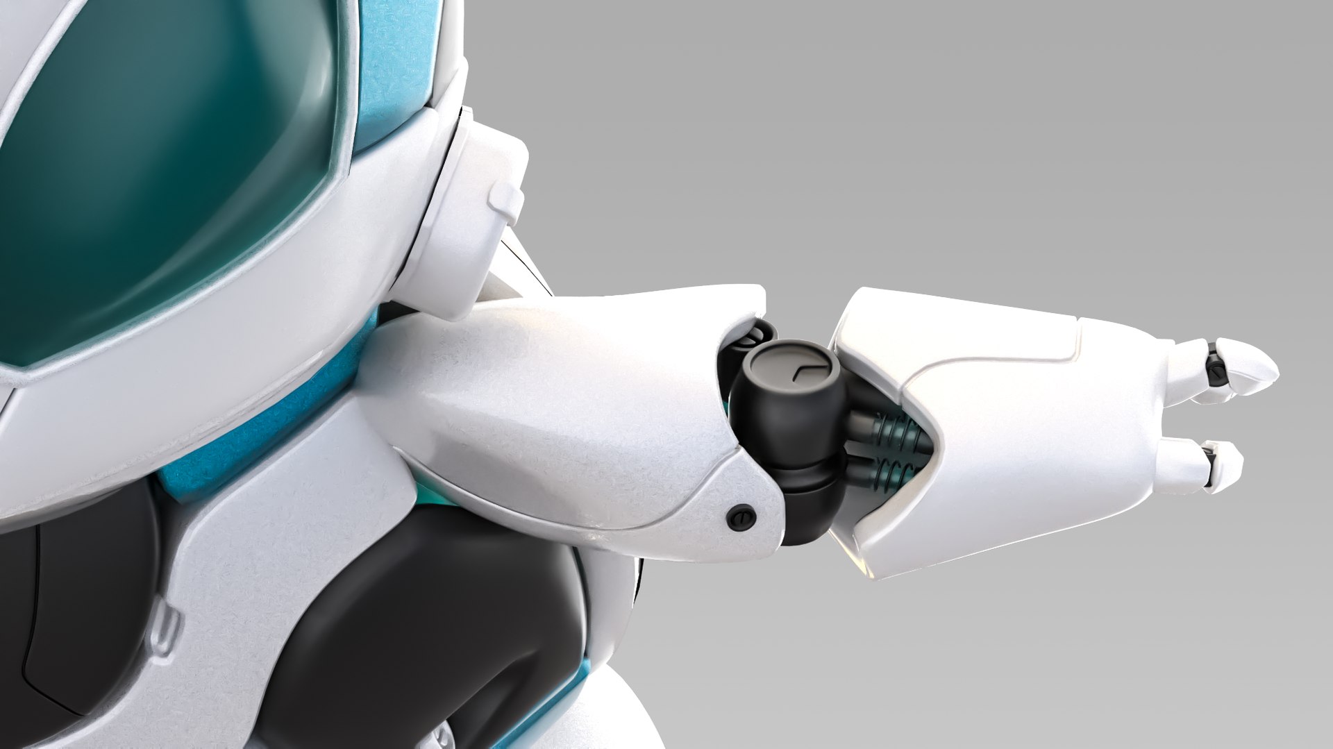 Mech Robot Turtle Cute Blue Futuristic Hitech Animal model https://p.turbosquid.com/ts-thumb/de/jVNEa7/9A/preview4copy/png/1677166482/1920x1080/fit_q87/aa0bffaa1411d5fd3f73105806830e967eb477ff/preview4copy.jpg