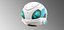 Mech Robot Turtle Cute Blue Futuristic Hitech Animal