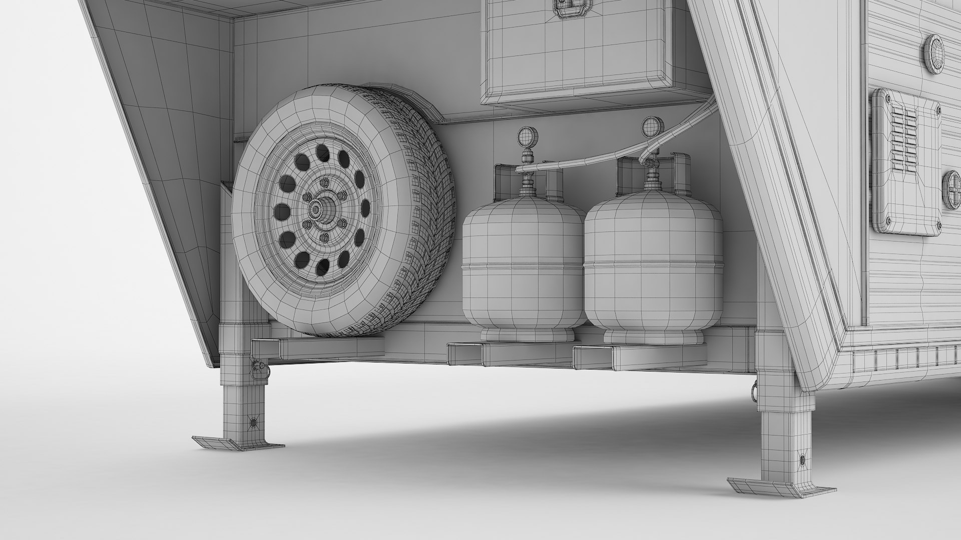 Gooseneck Horse Trailer 01 3D model https://p.turbosquid.com/ts-thumb/de/kFPV0B/4m/wire0015/jpg/1740596901/1920x1080/fit_q87/586d6386d8ee640360eafc3e21a2b2af91477c4d/wire0015.jpg