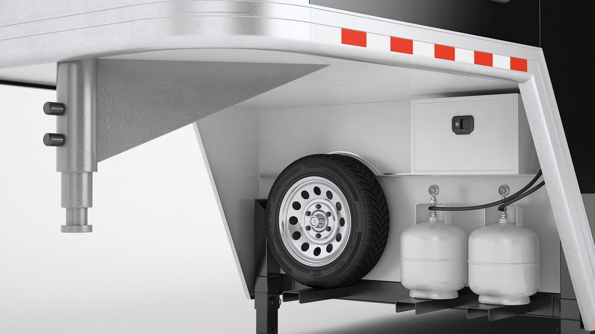 Gooseneck Horse Trailer 01 3D model https://p.turbosquid.com/ts-thumb/de/kFPV0B/7W/color0016/jpg/1740596864/1920x1080/fit_q87/9497dc9529e40871ae8ba44eee535bf859055314/color0016.jpg
