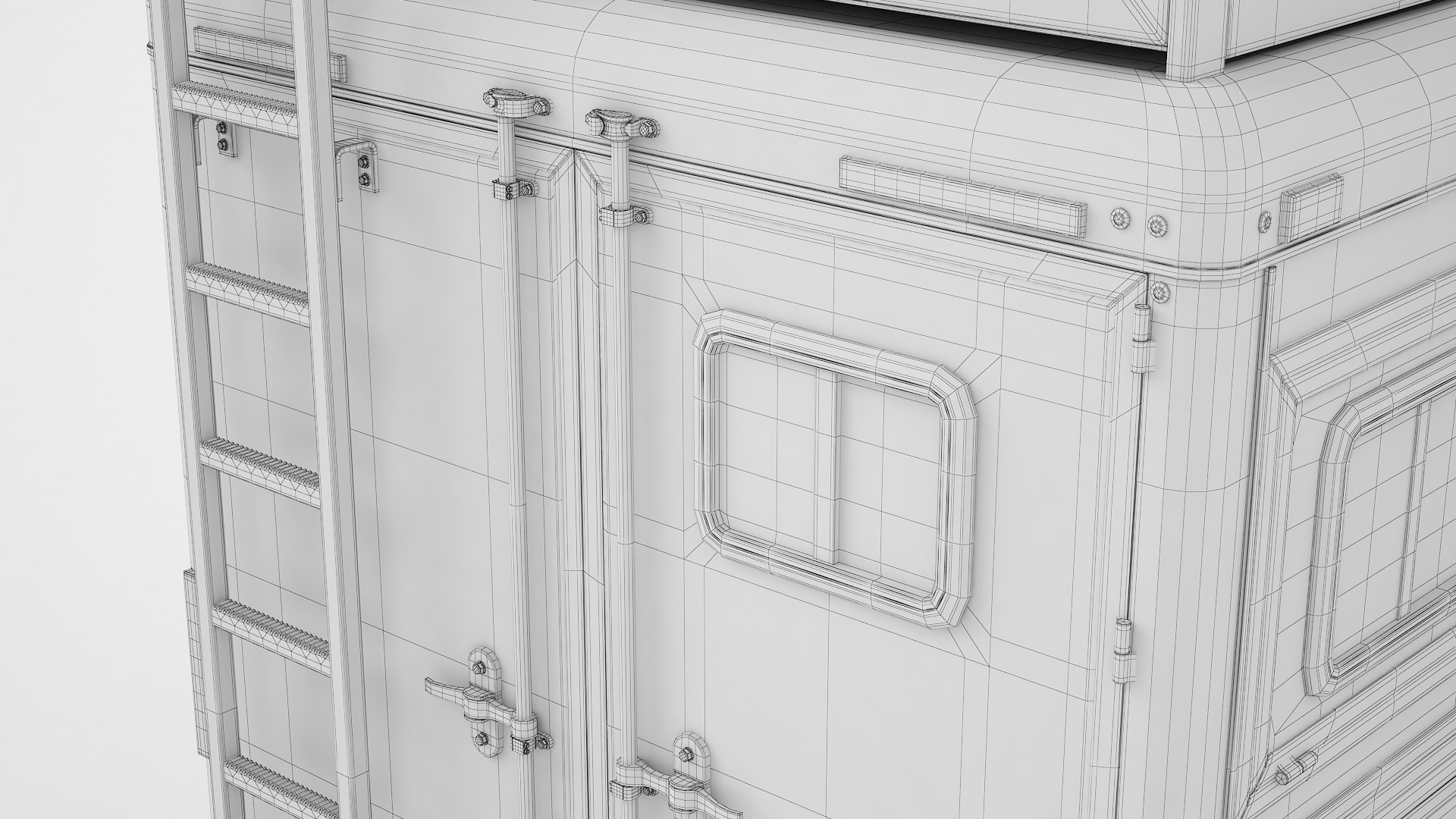 Gooseneck Horse Trailer 01 3D model https://p.turbosquid.com/ts-thumb/de/kFPV0B/NJ/wire0008/jpg/1740596897/1920x1080/fit_q87/4b76f1115c4dd2100cde396a63988021306ee8b1/wire0008.jpg