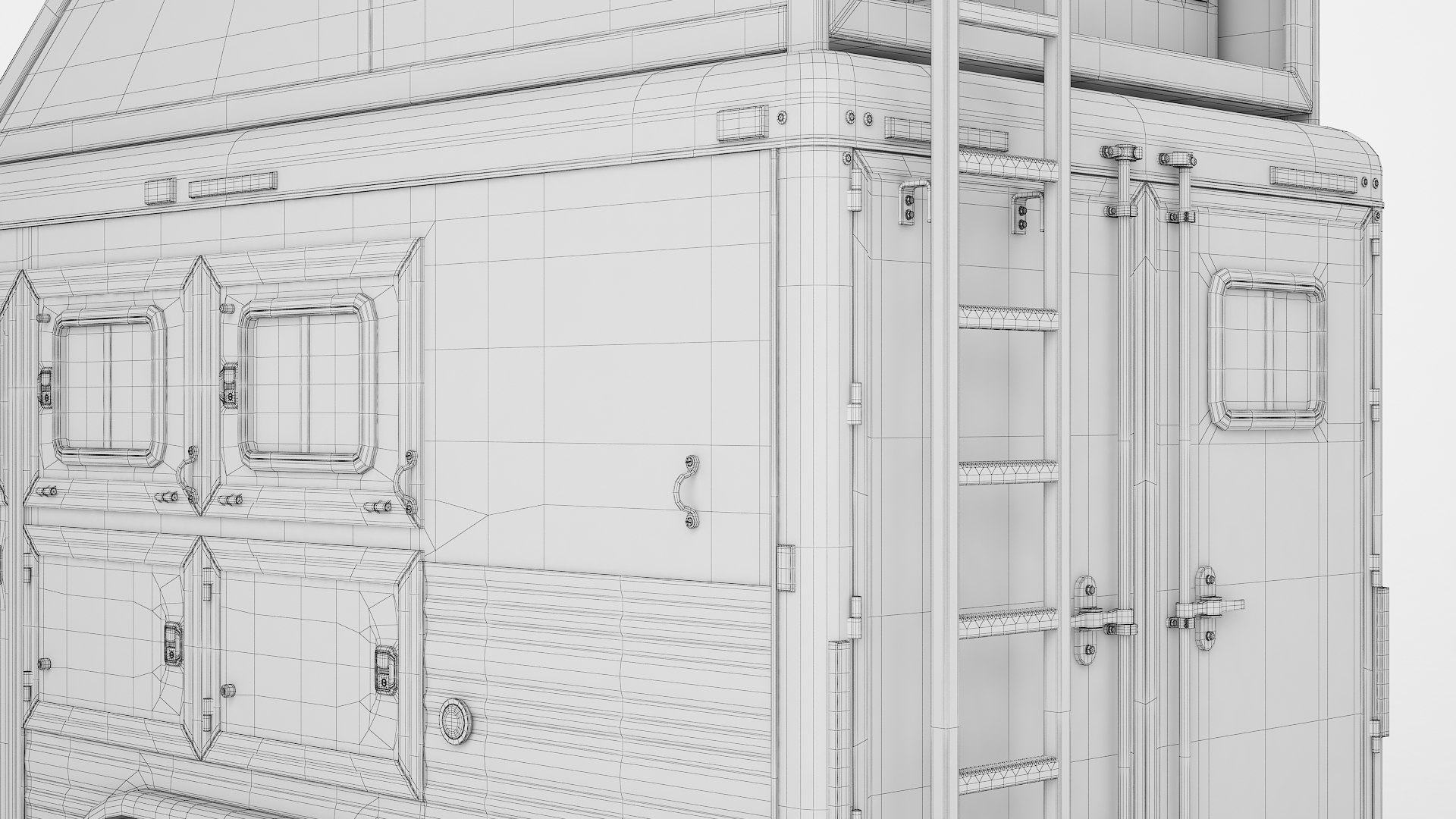 Gooseneck Horse Trailer 01 3D model https://p.turbosquid.com/ts-thumb/de/kFPV0B/WZ/wire0011/jpg/1740596899/1920x1080/fit_q87/cf3c90ce35a30da50c93269c0f830756d58ee69b/wire0011.jpg