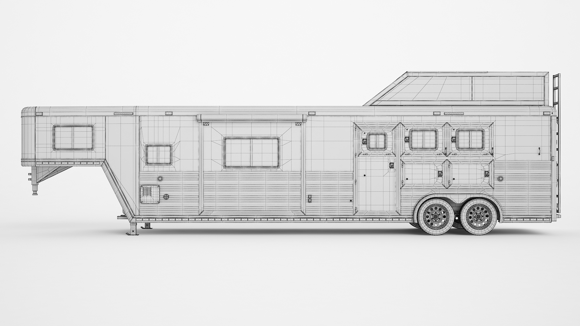 Gooseneck Horse Trailer 01 3D model https://p.turbosquid.com/ts-thumb/de/kFPV0B/X8/imagename/jpg/1740596796/1920x1080/turn_fit_q99/eeefb97fcf8f1153e36b674b9eda777e2f6fa205/imagename-1.jpg