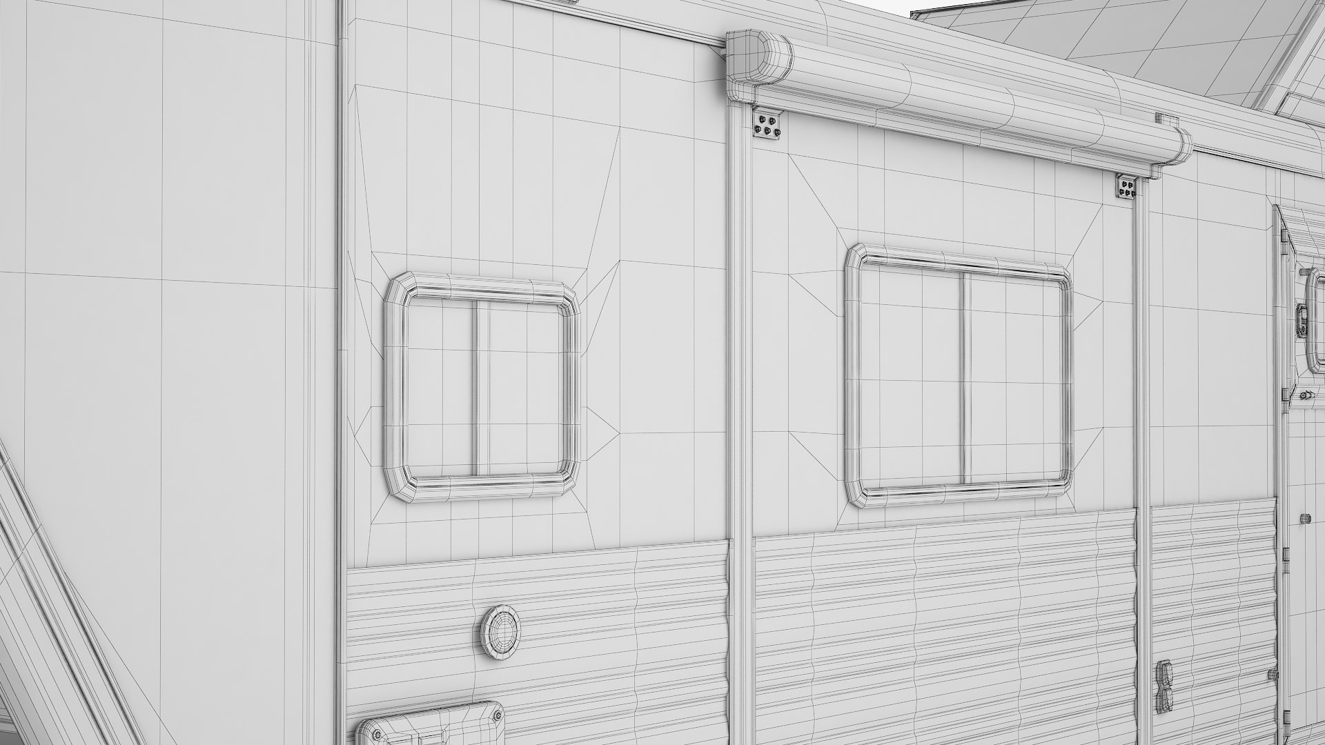 Gooseneck Horse Trailer 01 3D model https://p.turbosquid.com/ts-thumb/de/kFPV0B/c6/wire0014/jpg/1740596901/1920x1080/fit_q87/8ea212618dddb048371323e1d571914cfe0acb98/wire0014.jpg