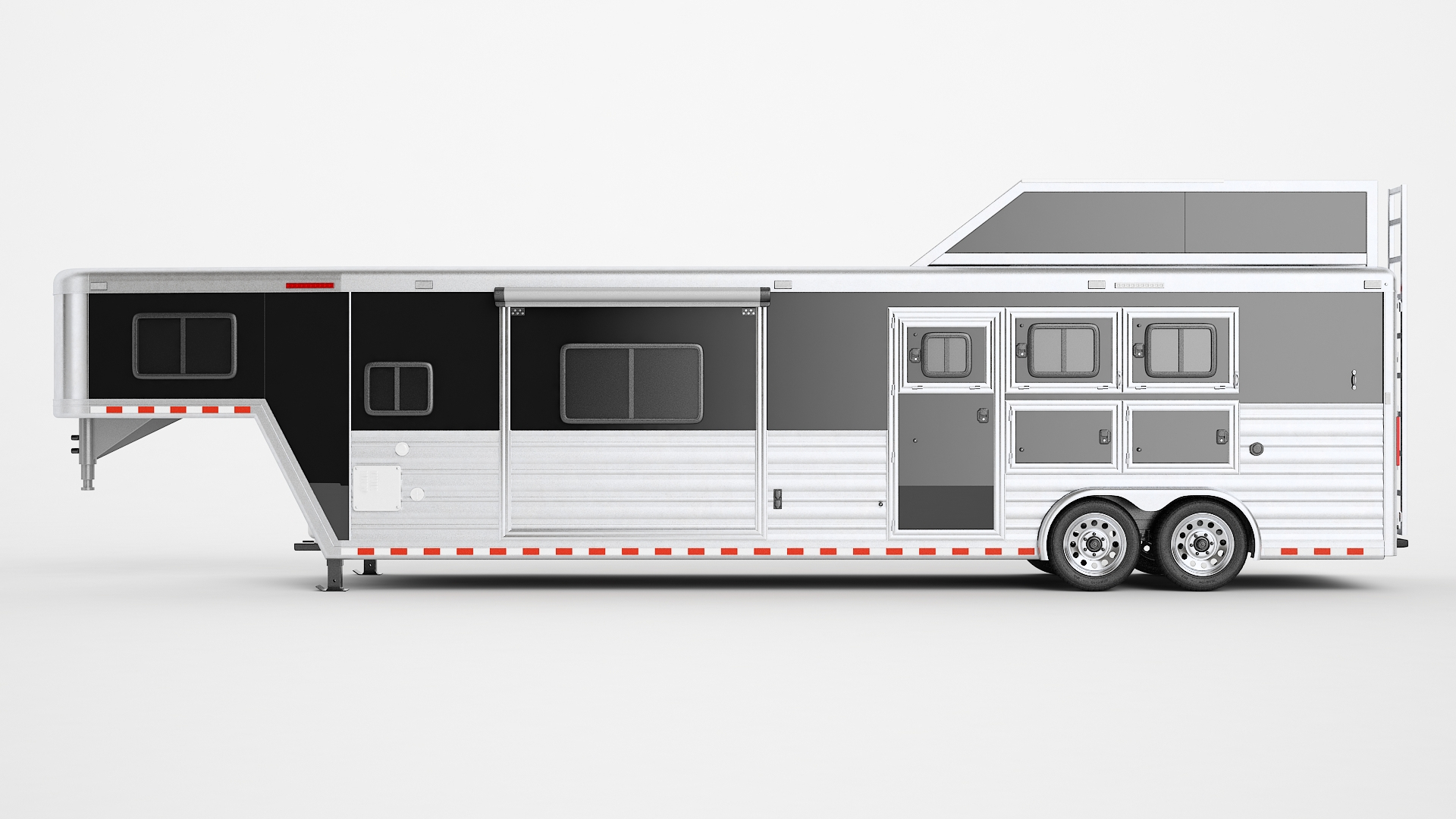 Gooseneck Horse Trailer 01 3D model https://p.turbosquid.com/ts-thumb/de/kFPV0B/cf/imagename/jpg/1740596751/1920x1080/turn_fit_q99/7c7447de63745ae2faaa81762c57f03dff0dfebe/imagename-1.jpg