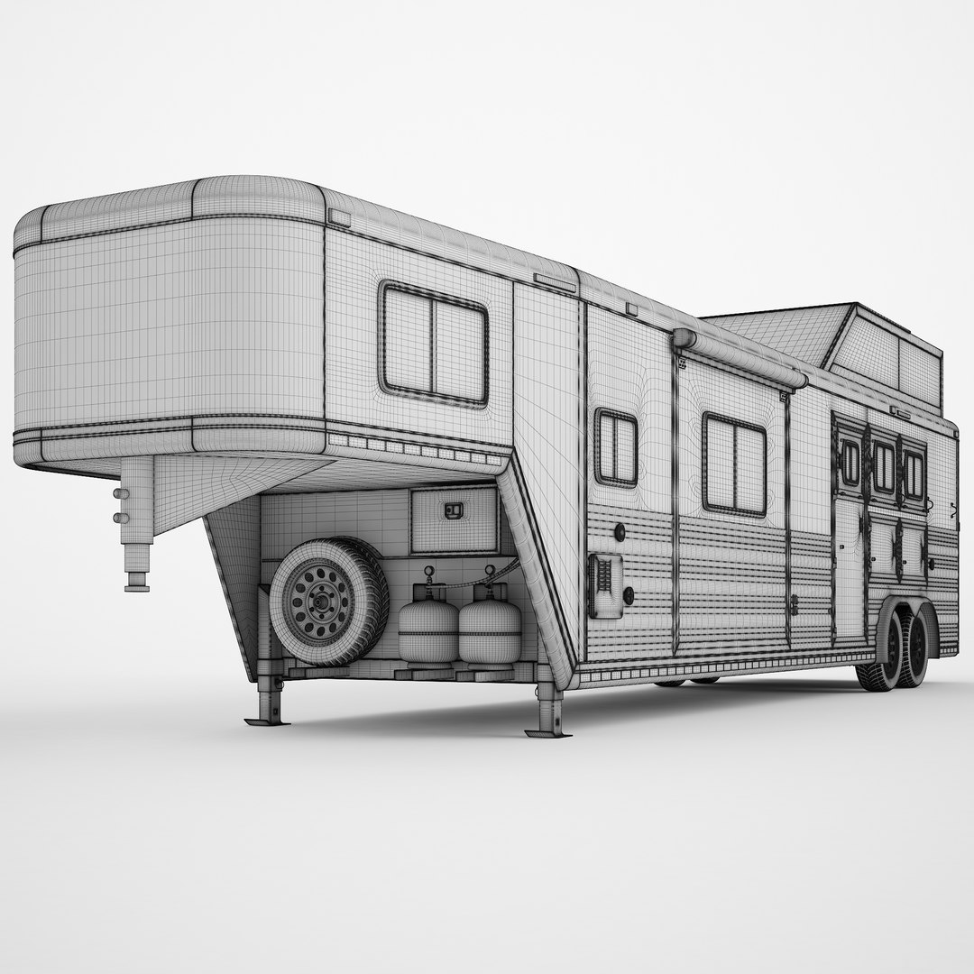 Gooseneck Horse Trailer 01 3D model https://p.turbosquid.com/ts-thumb/de/kFPV0B/hs/gooseneckhorsetrailer01_03/jpg/1740596713/1920x1080/fit_q87/27daa29b97652b0a5908a4ea4cf83e6eb52d36f3/gooseneckhorsetrailer01_03.jpg