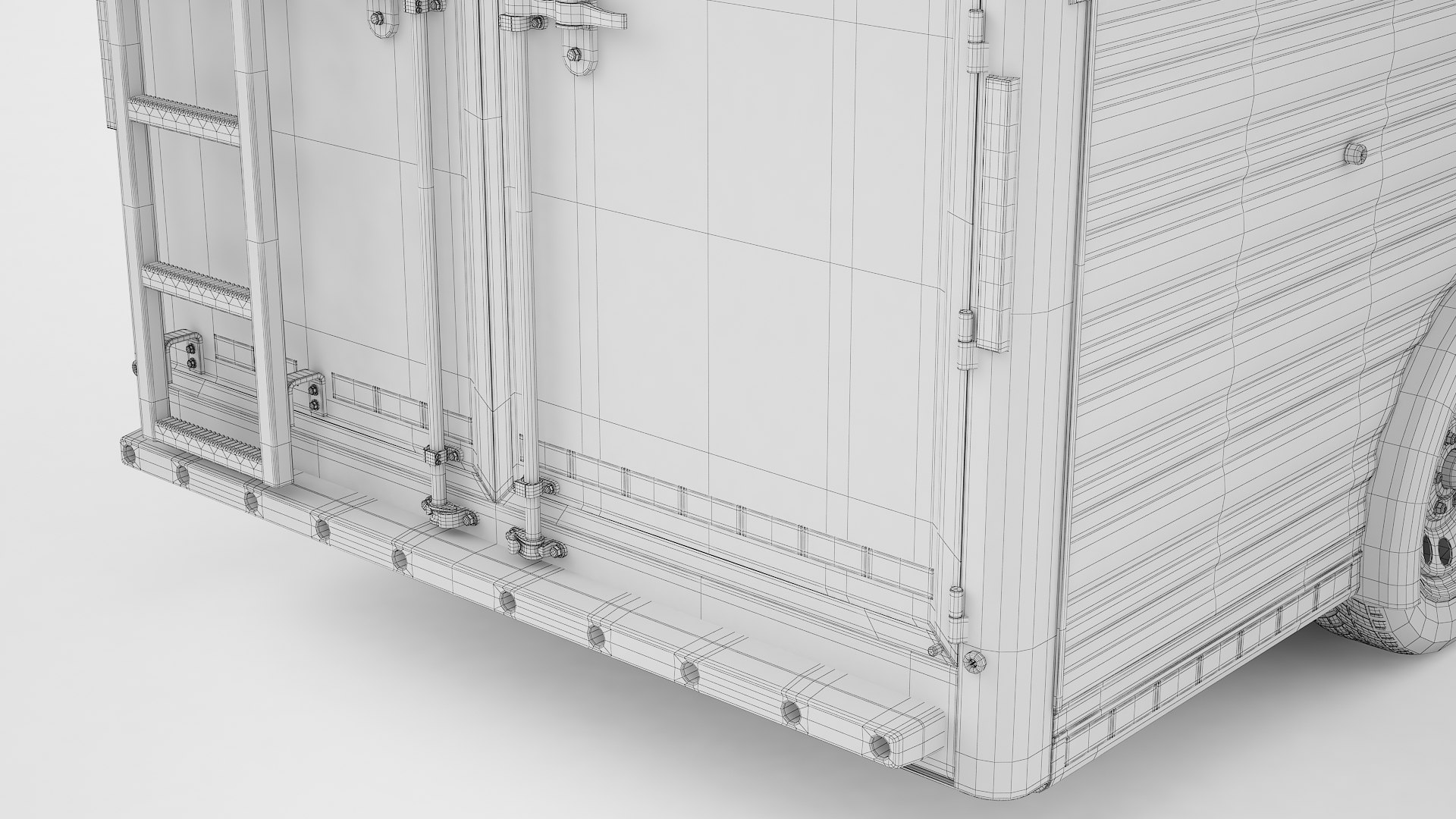 Gooseneck Horse Trailer 01 3D model https://p.turbosquid.com/ts-thumb/de/kFPV0B/ky/wire0009/jpg/1740596900/1920x1080/fit_q87/4cd384401a9358a28ed9730637675553a78604c4/wire0009.jpg