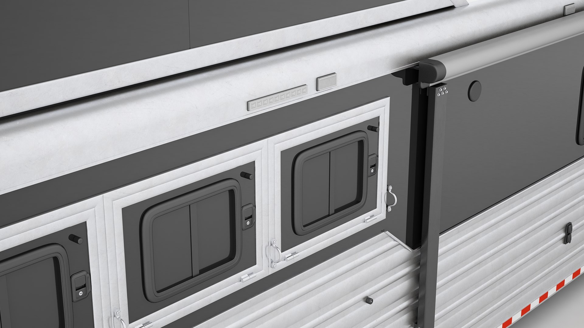 Gooseneck Horse Trailer 01 3D model https://p.turbosquid.com/ts-thumb/de/kFPV0B/nN/color0006/jpg/1740596859/1920x1080/fit_q87/64663a222bfc48febdfc3653470ae3fde659945e/color0006.jpg