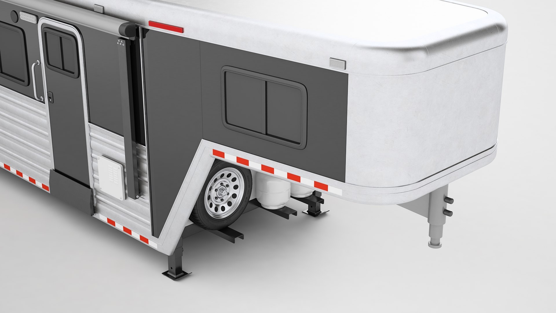 Gooseneck Horse Trailer 01 3D model https://p.turbosquid.com/ts-thumb/de/kFPV0B/xk/color0003/jpg/1740596857/1920x1080/fit_q87/c7a17acfdecbe35962d4c99663a98c3cbb99727f/color0003.jpg