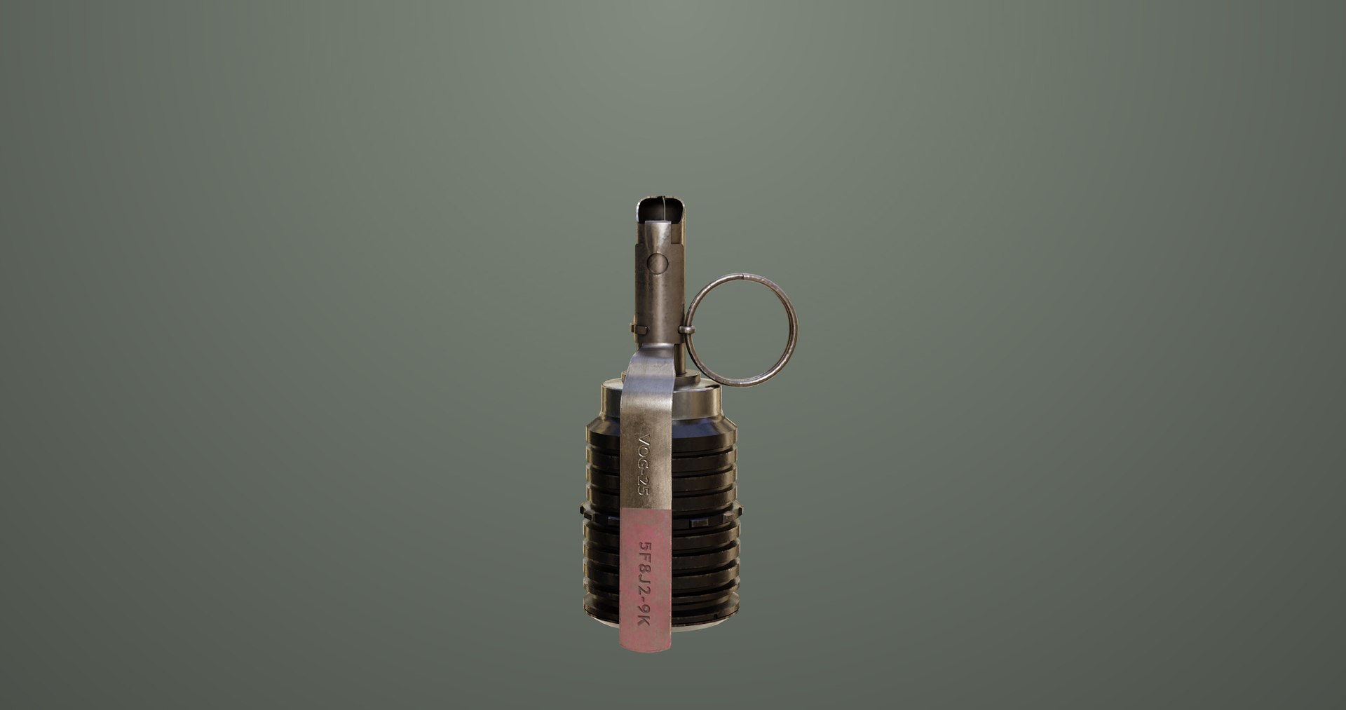 5 Fragmentation Grenades Single Mat All PBR Unity UE Textures 3D model https://p.turbosquid.com/ts-thumb/de/lBXumI/UY/grenades09_00000/jpg/1716981082/1920x1080/fit_q87/865478d24b1c6b58ce660c0498fd60d12bd1f868/grenades09_00000.jpg