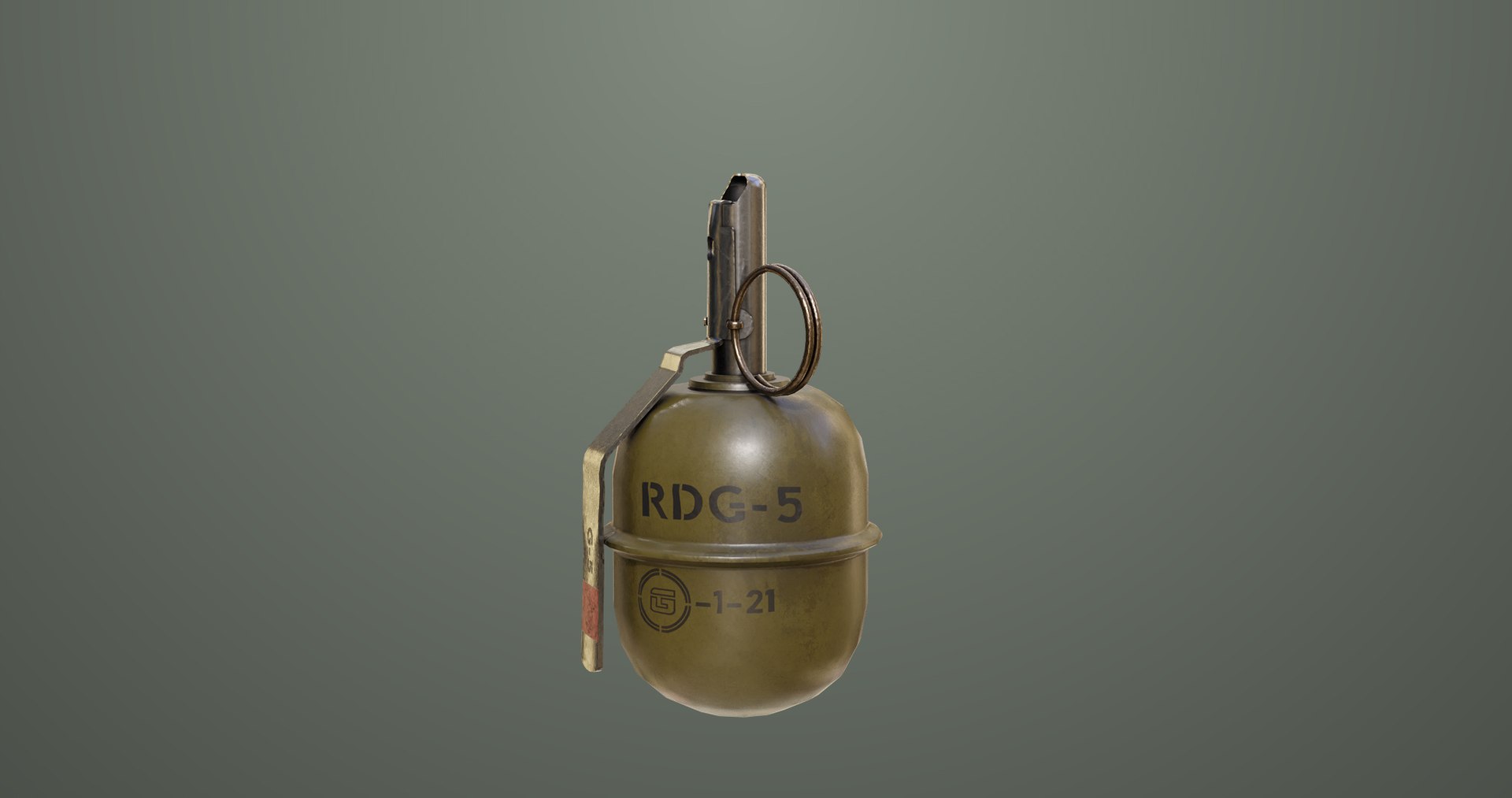 5 Fragmentation Grenades Single Mat All PBR Unity UE Textures 3D model https://p.turbosquid.com/ts-thumb/de/lBXumI/bJ/grenades_00000/jpg/1716980896/1920x1080/fit_q87/c1c3be265548ce84d775d5cfafd84b1dfff4ee46/grenades_00000.jpg