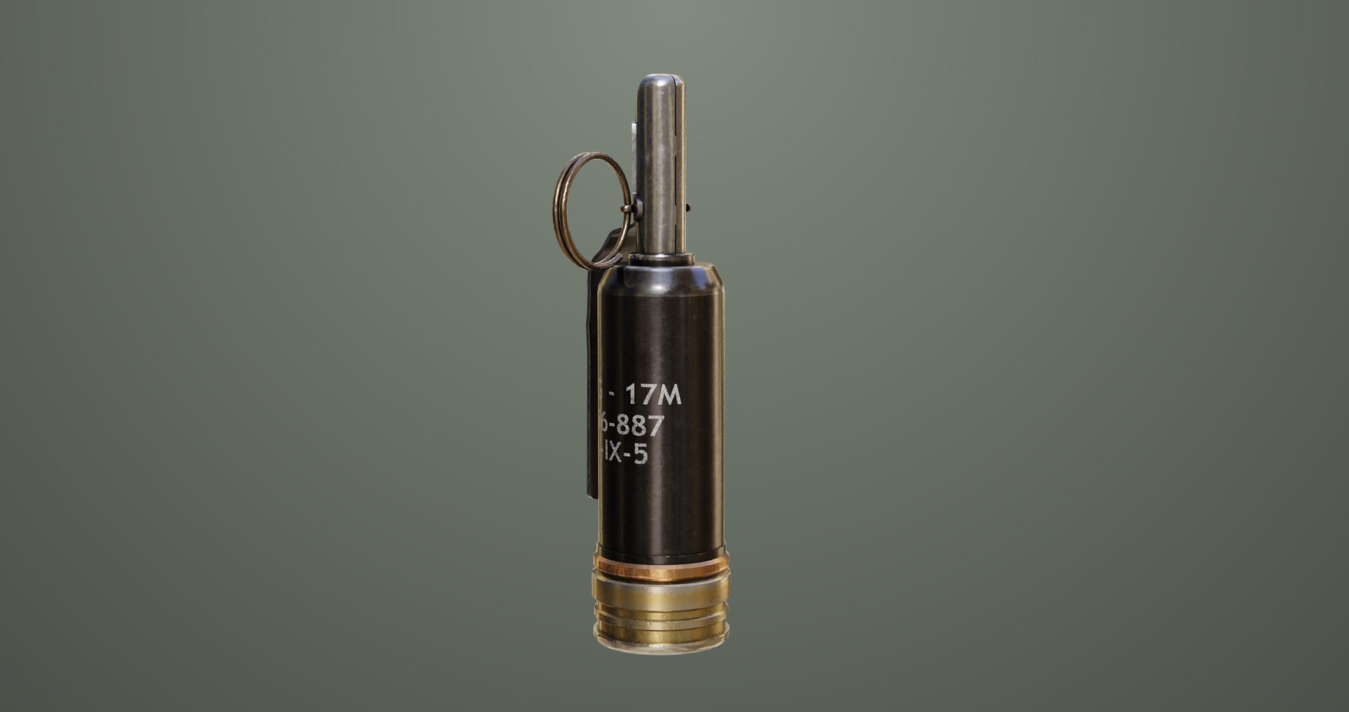 5 Fragmentation Grenades Single Mat All PBR Unity UE Textures 3D model https://p.turbosquid.com/ts-thumb/de/lBXumI/gZ/grenades08_00018/jpg/1716981002/1920x1080/fit_q87/17e87b842ebd8132eee31daa262cb33e85b8b43f/grenades08_00018.jpg