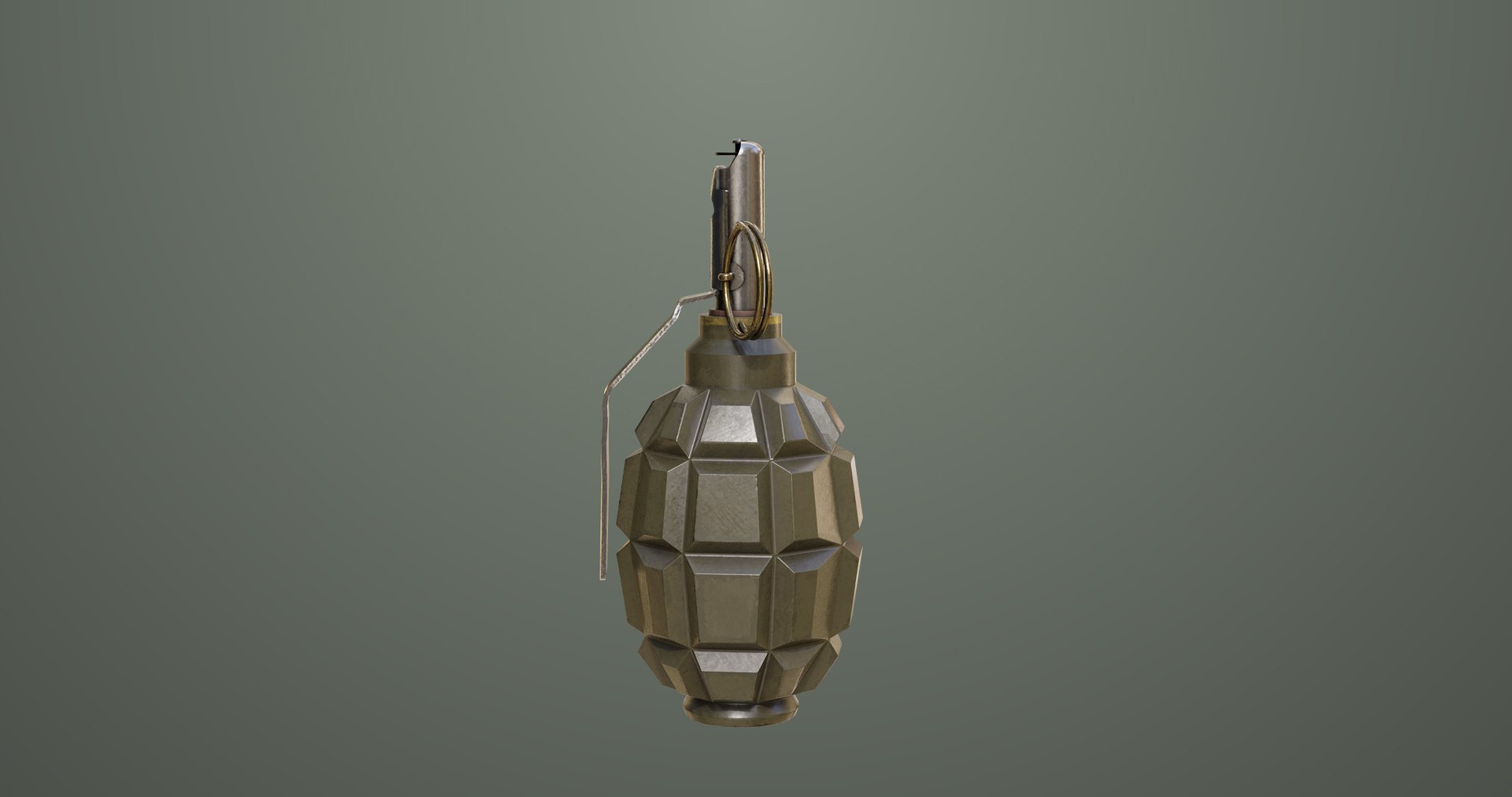 5 Fragmentation Grenades Single Mat All PBR Unity UE Textures 3D model https://p.turbosquid.com/ts-thumb/de/lBXumI/hF/grenades01_00018/jpg/1716980794/1920x1080/fit_q87/b552701e7bb05eba3adc5f2ae98e370624e1b4b3/grenades01_00018.jpg